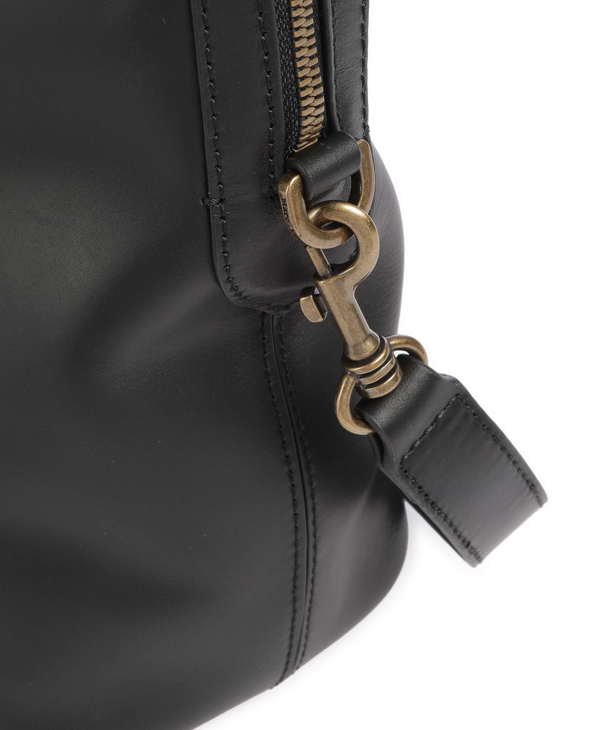 Marc O'Polo Gaia M Torebka black - Image 4