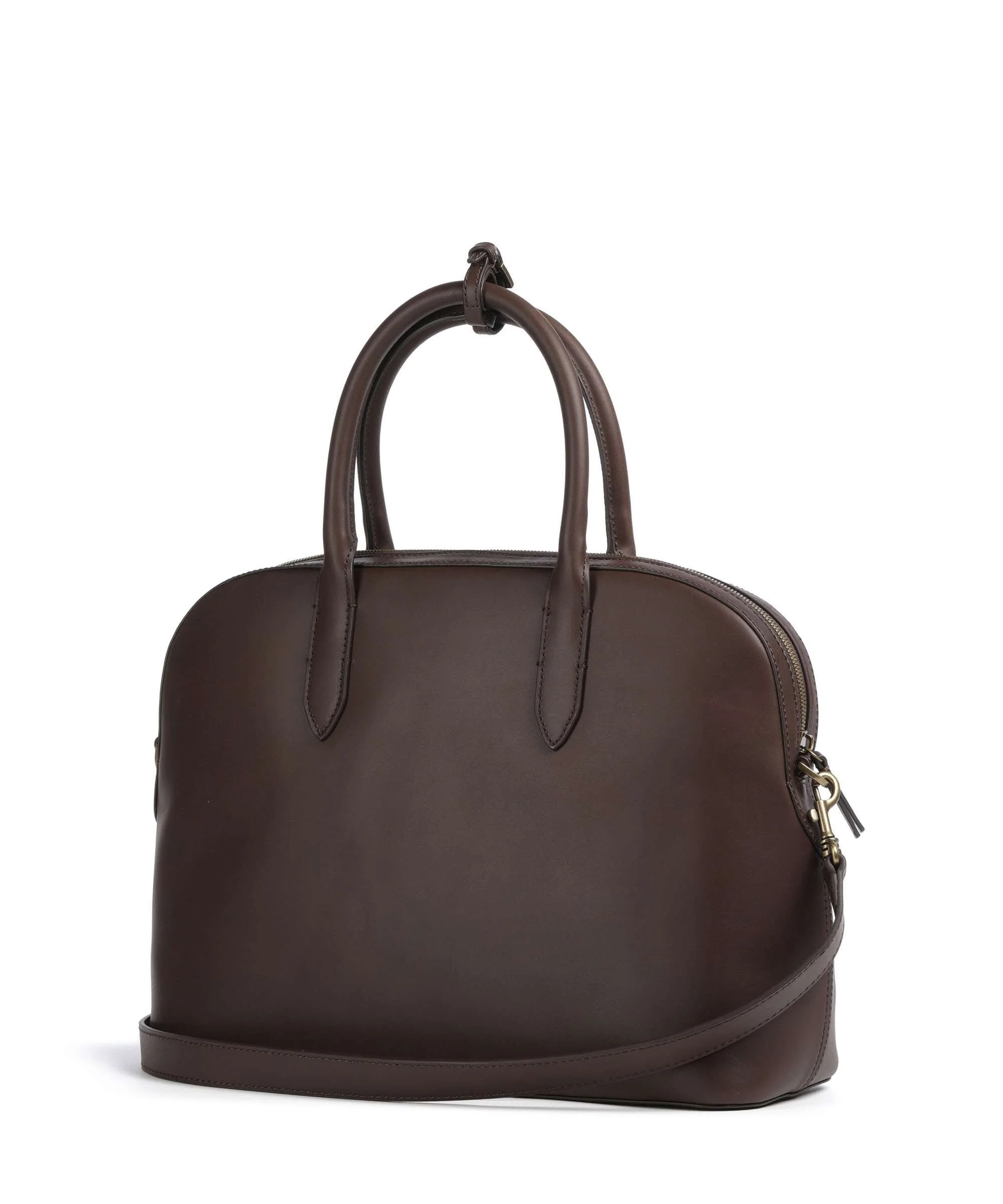 Marc O'Polo Gaia M Torebka brown - Image 2