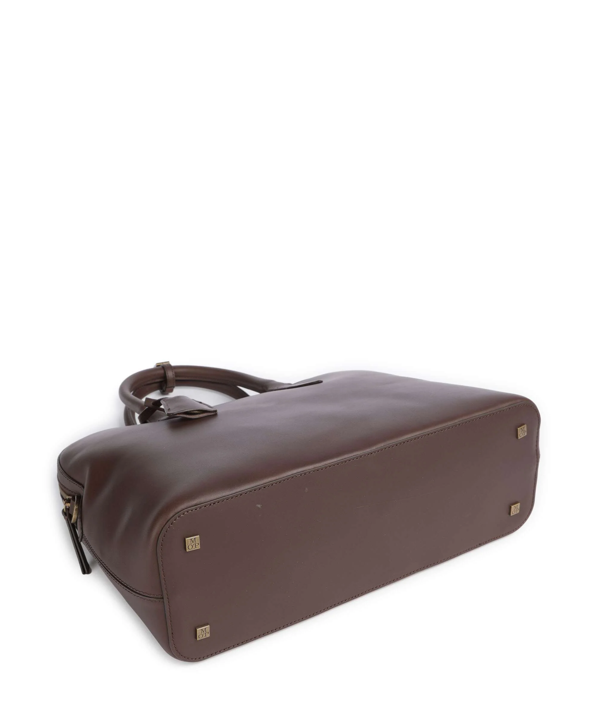 Marc O'Polo Gaia M Torebka brown - Image 5