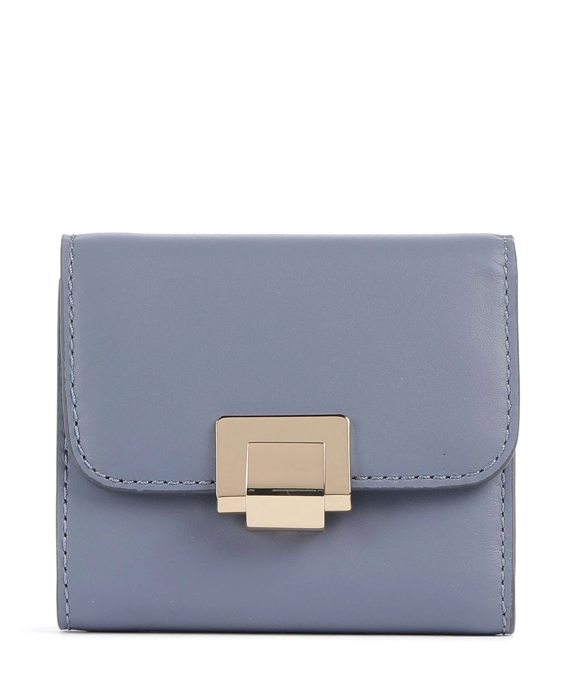 Marc O'Polo Judis Portfel grey sky