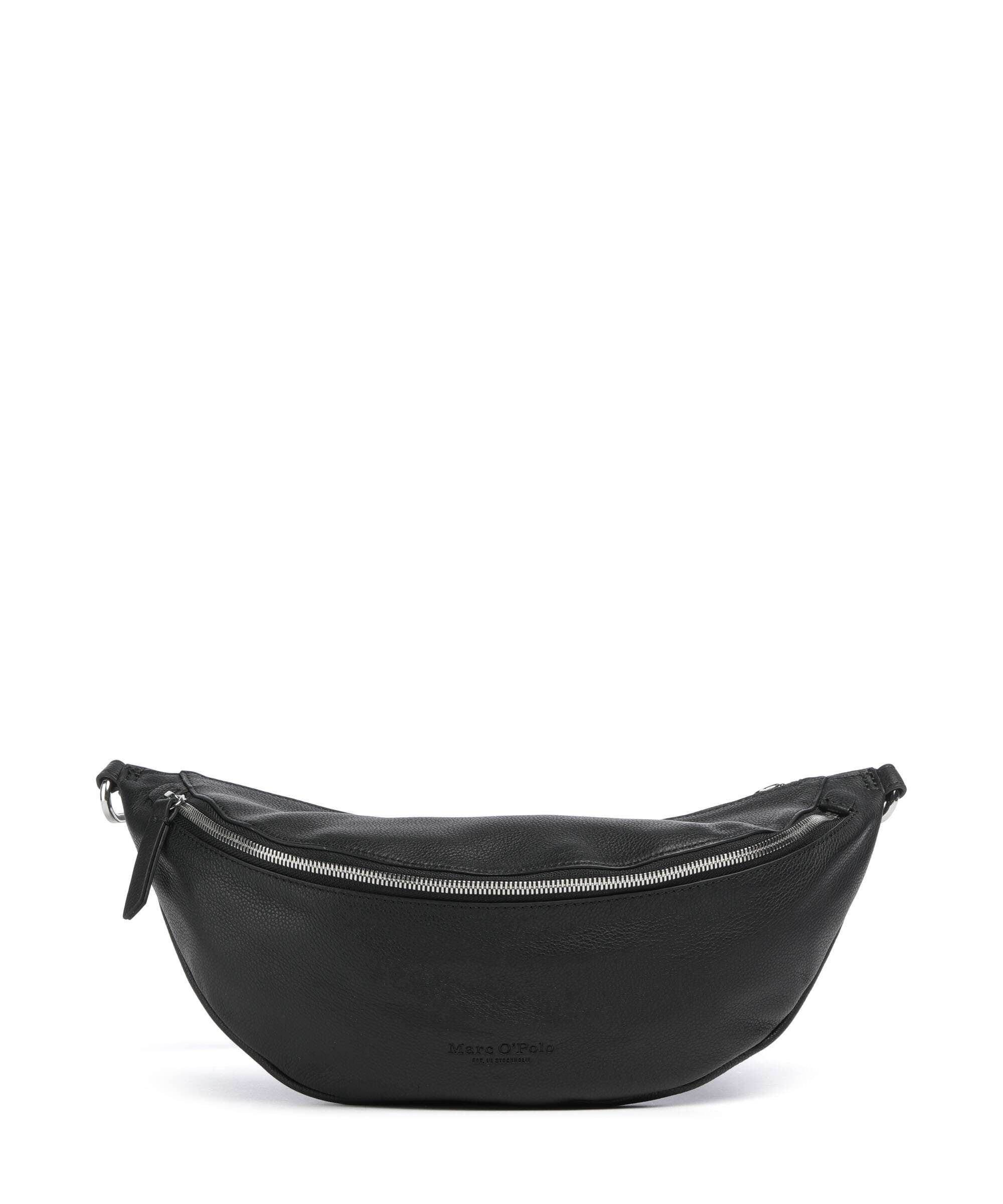 Marc O'Polo Mallir Saszetka nerka black