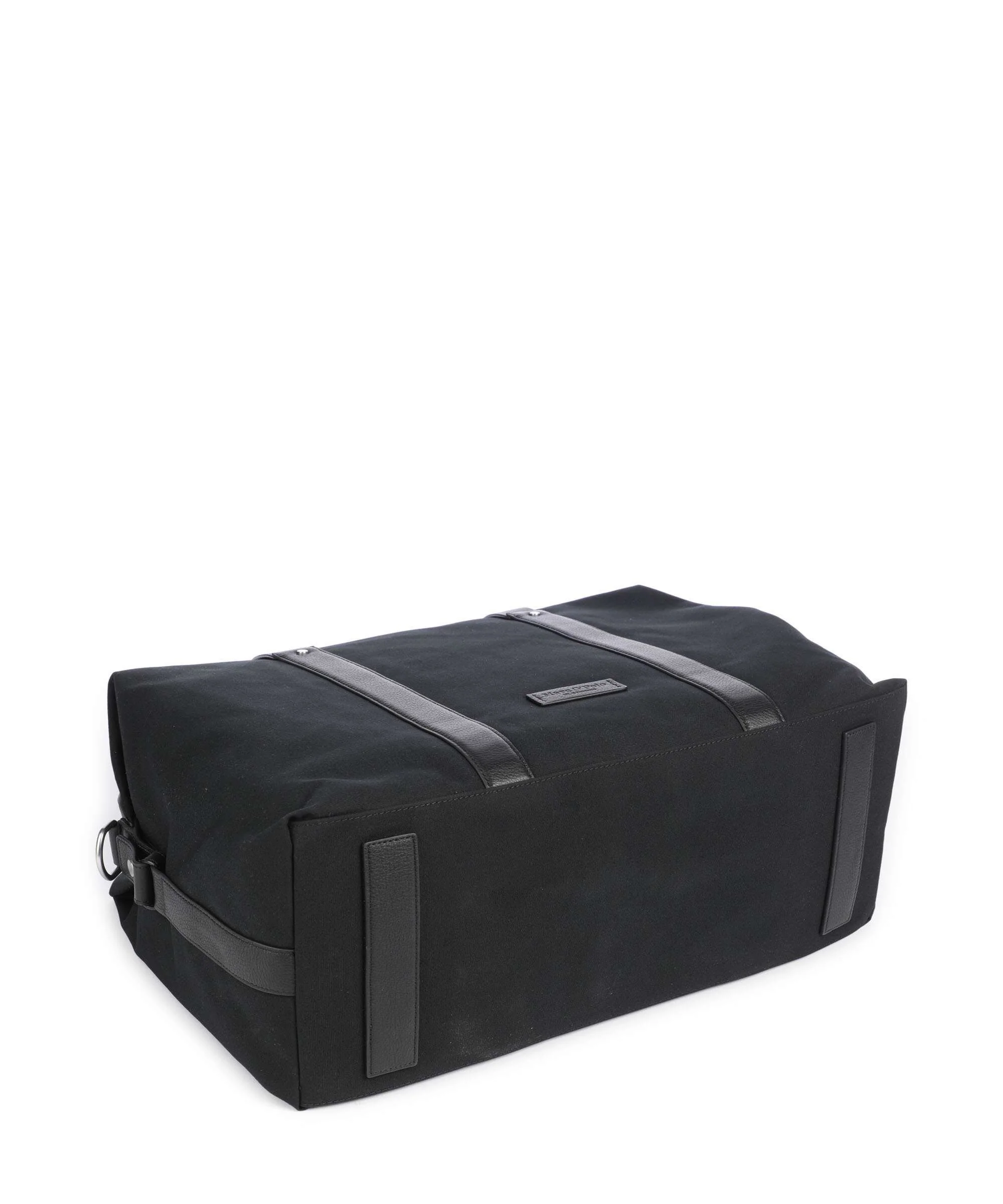 Marc O'Polo Min L Torba weekendowa black - Image 4