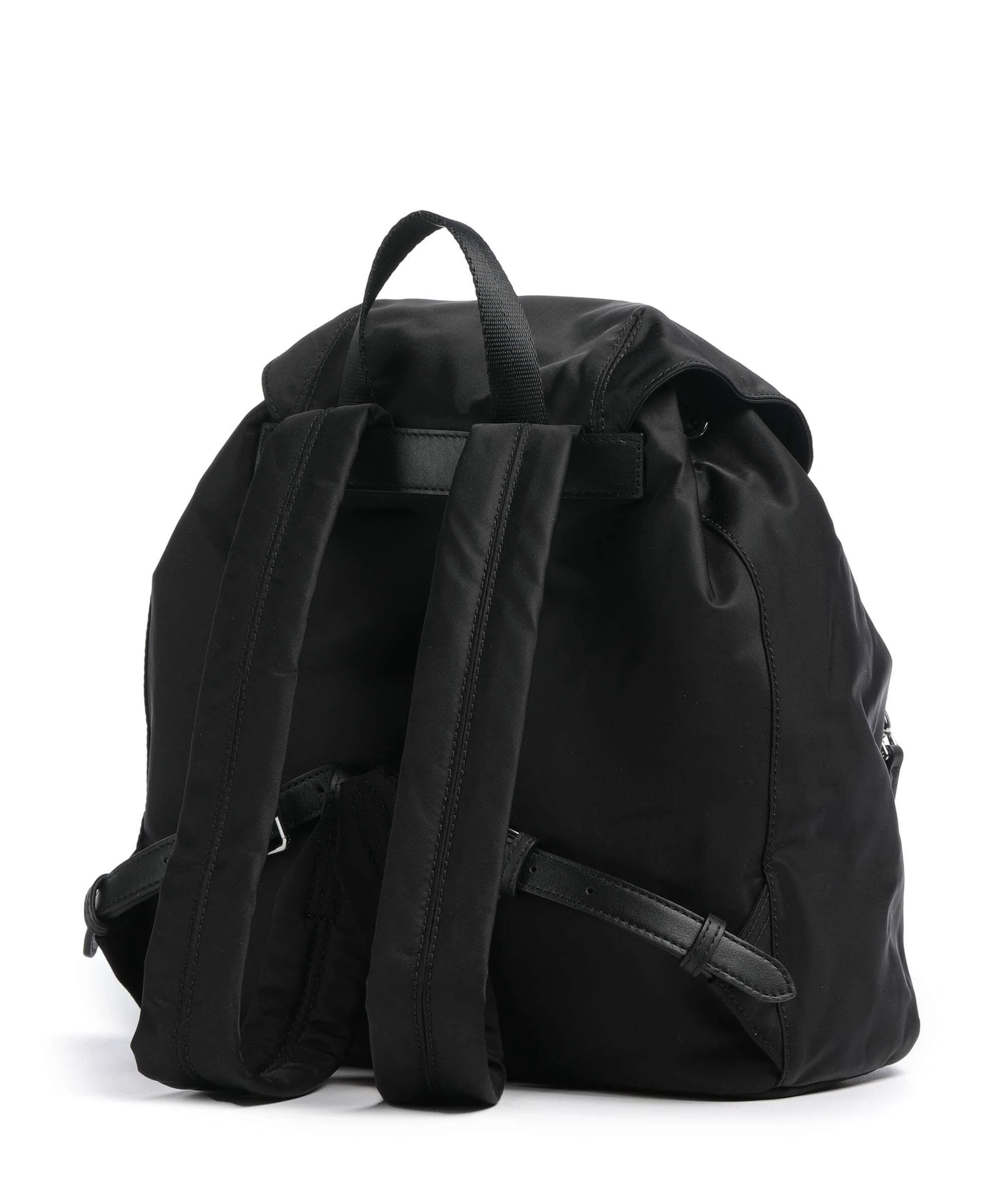 Marc O'Polo Nilla M Plecak black - Image 2