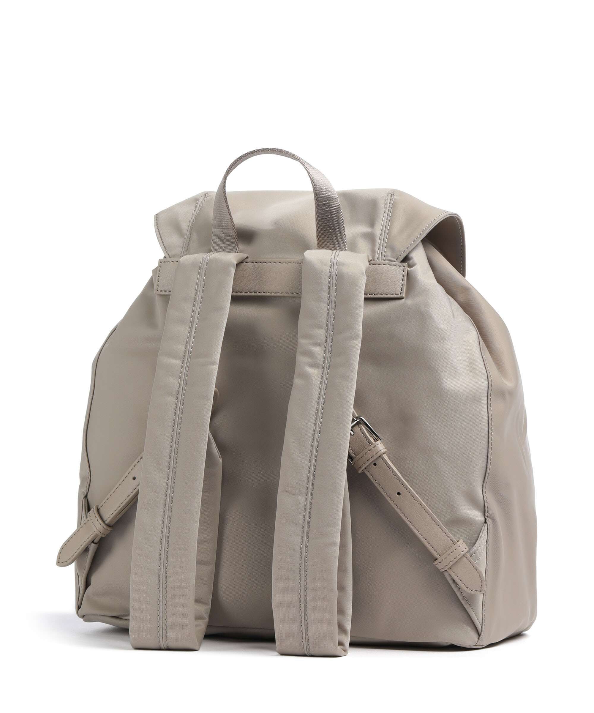 Marc O'Polo Nilla M Plecak chalky mauve - Image 2