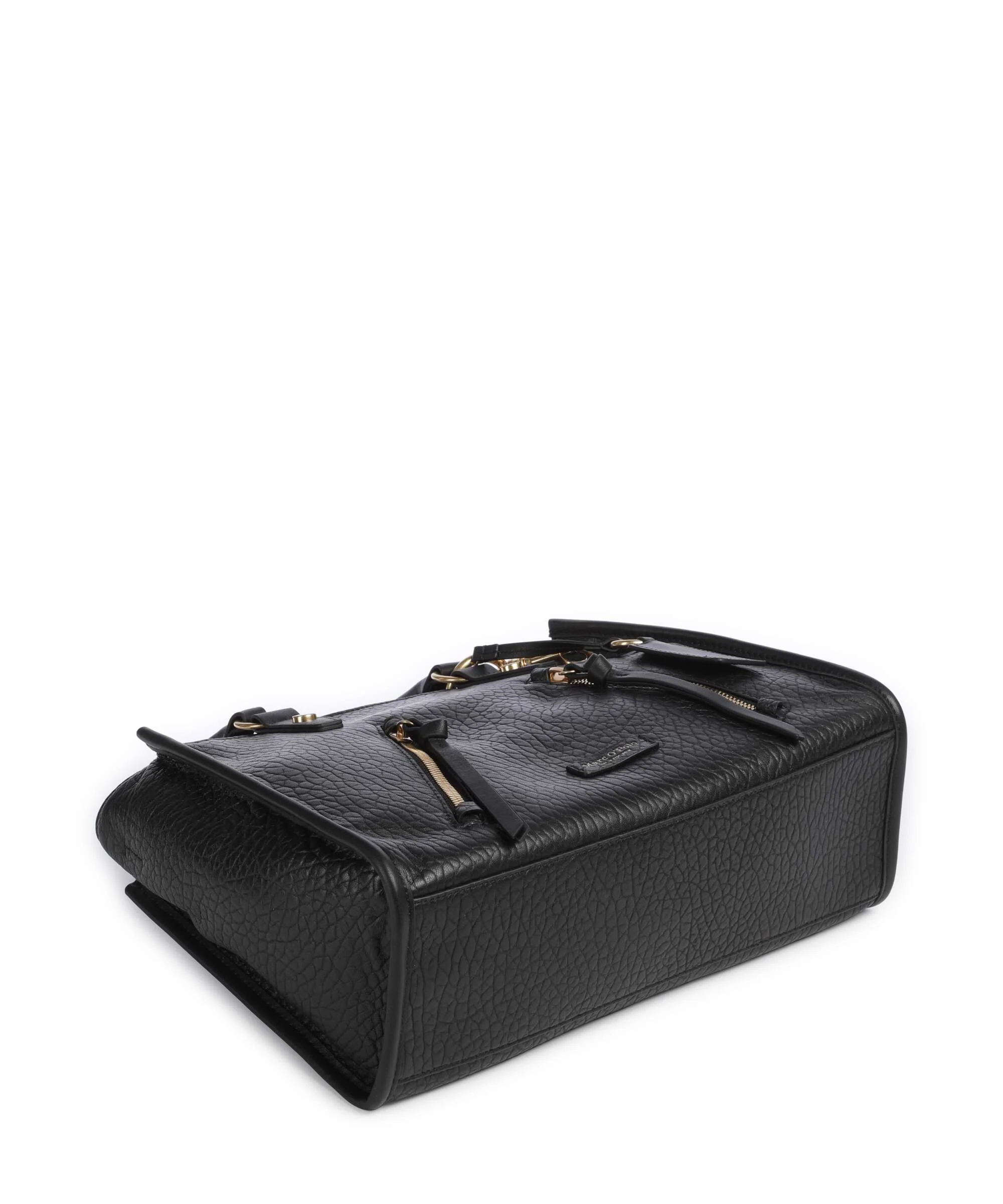 Marc O'Polo Phili M Torebka black - Image 4