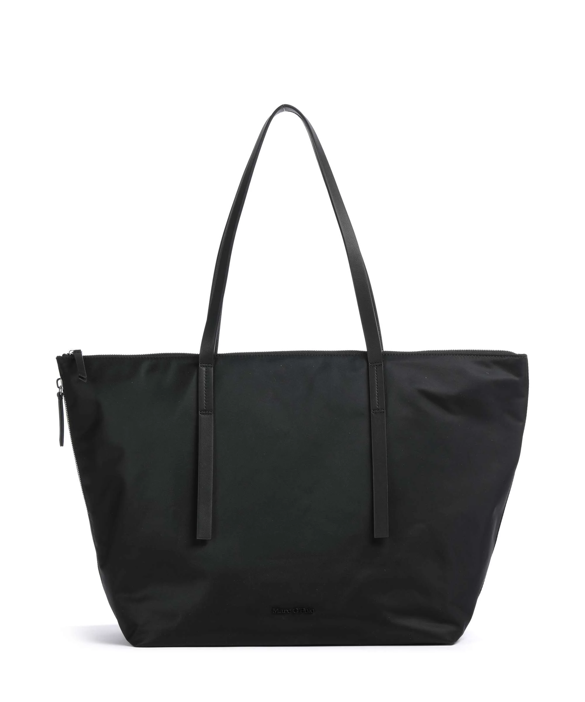Marc O'Polo Seija Torba na zakupy black