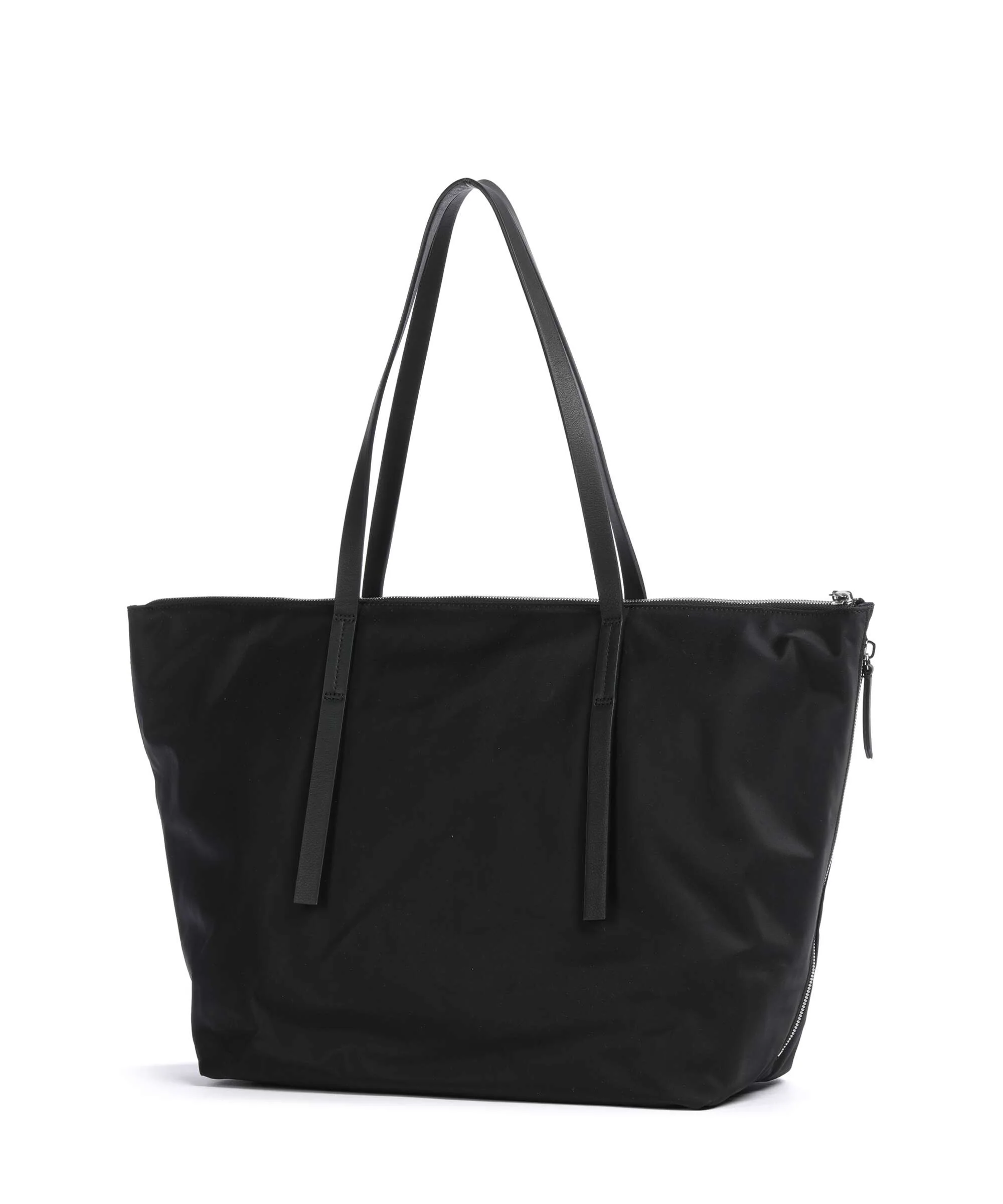 Marc O'Polo Seija Torba na zakupy black - Image 2