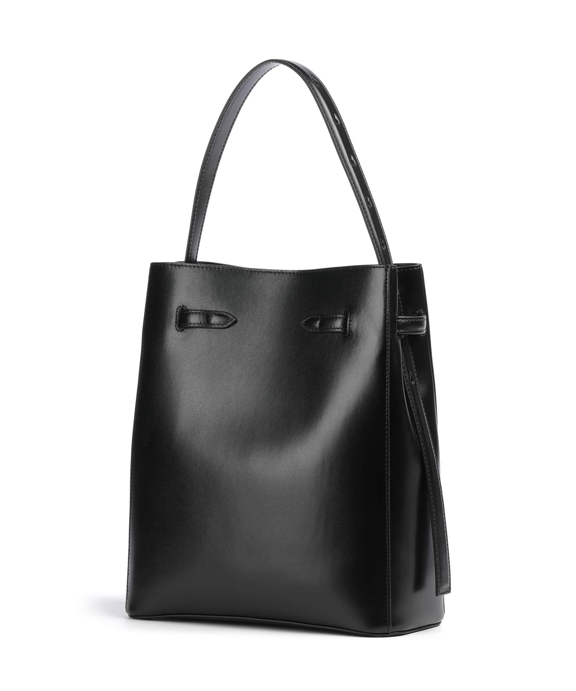 Marc O'Polo Tally M Torebka worek black - Image 2