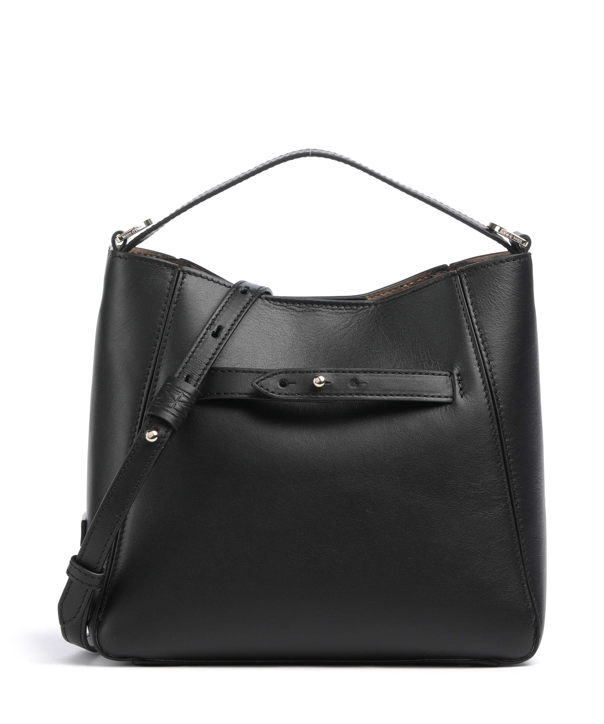 Marc O'Polo Tilda M Torba przez ramię black