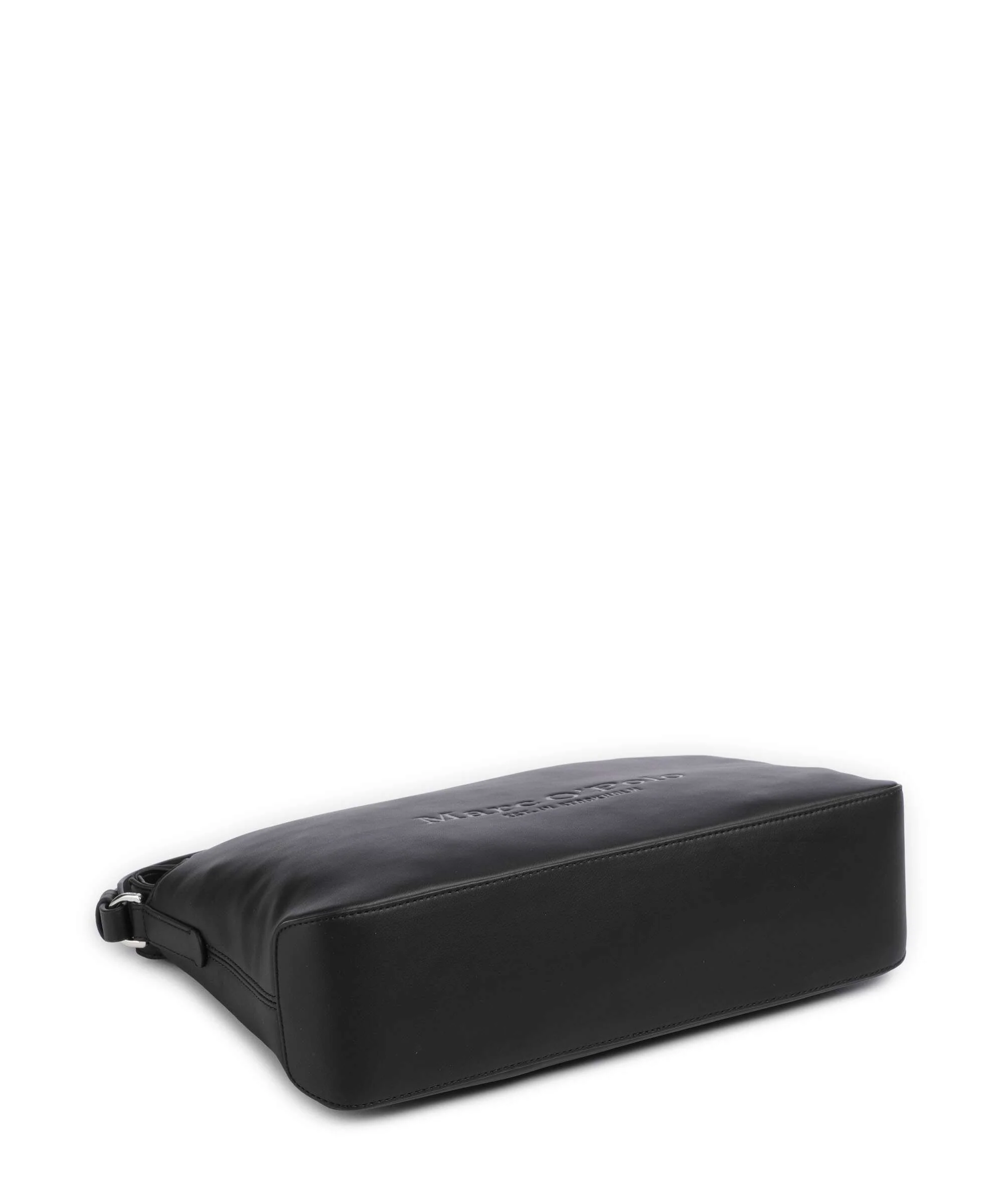 Marc O'Polo Valli M Torebka worek black - Image 4
