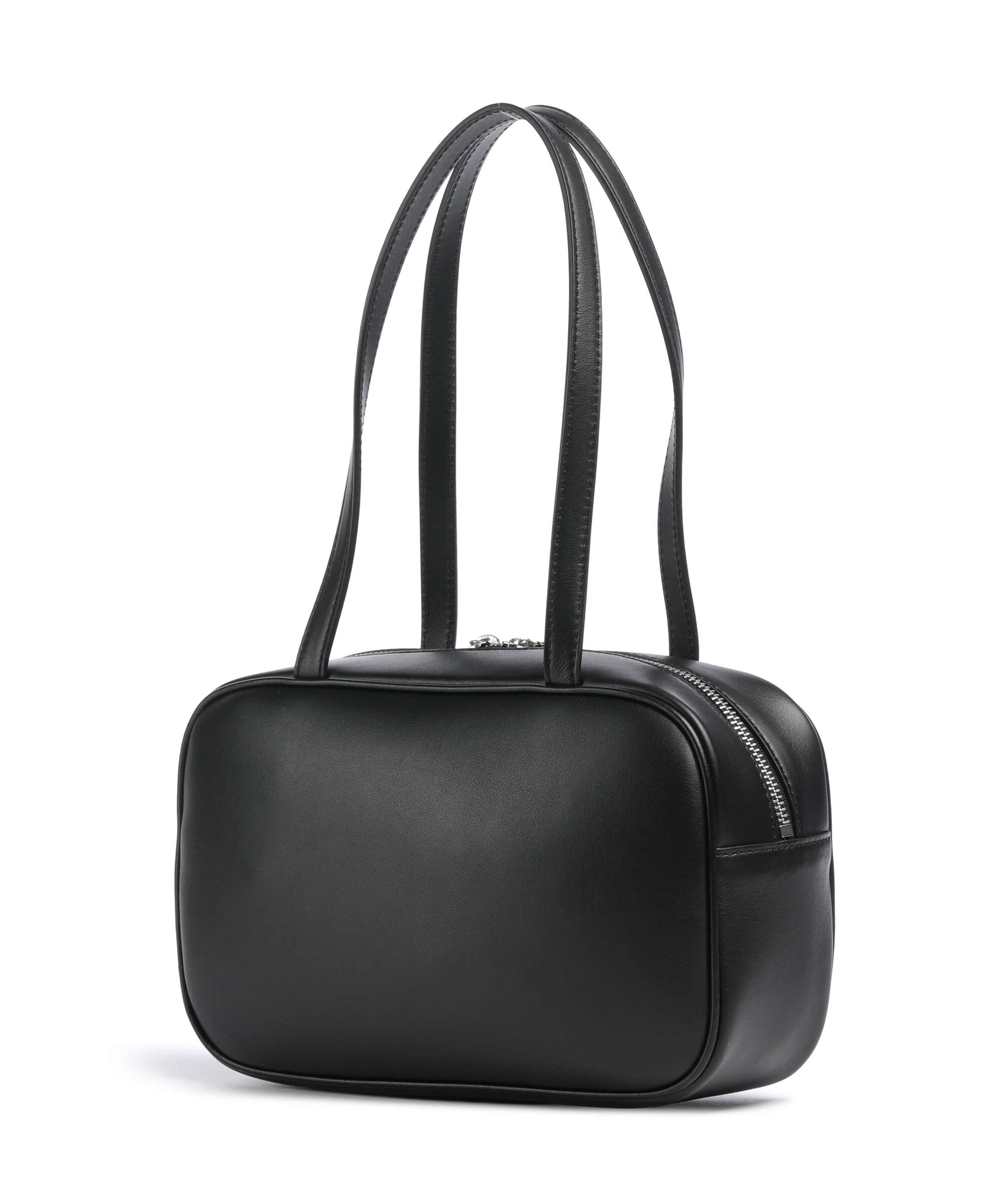 Marimekko Gratha Torba na ramię black - Image 2