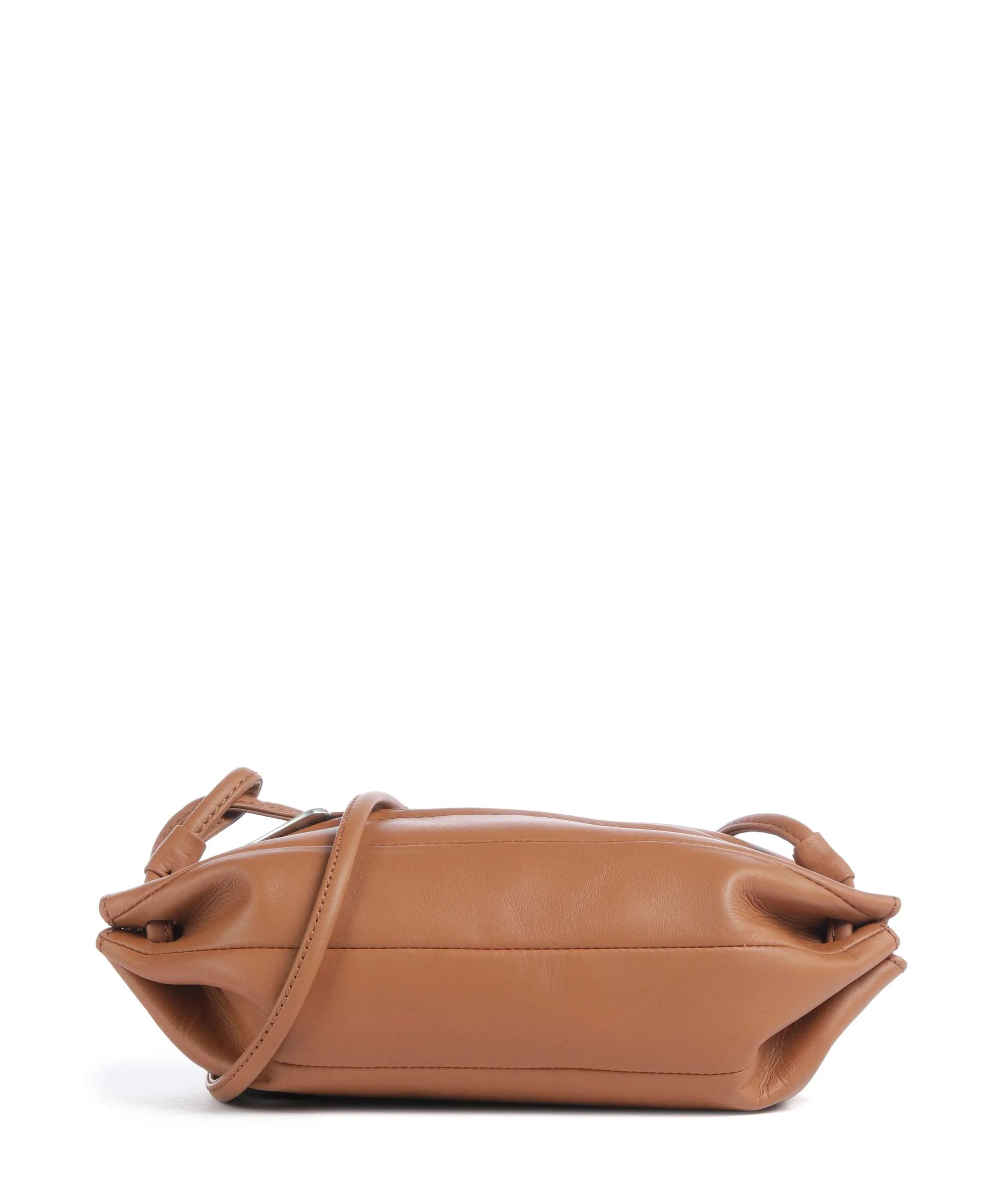 Marimekko Karla Pikku Torba przez ramię brown