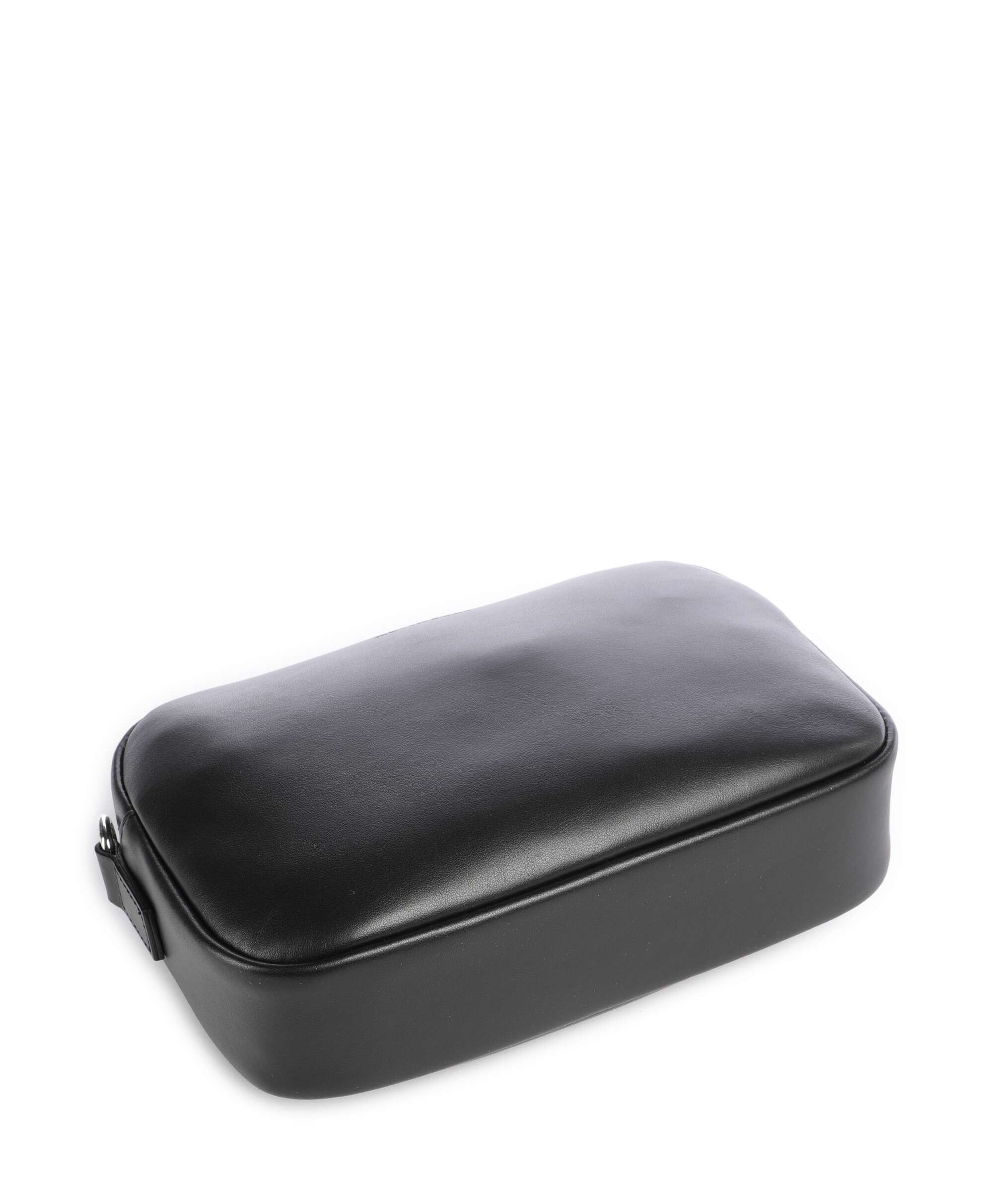 Marimekko Soft Gratha Torba przez ramię black - Image 5