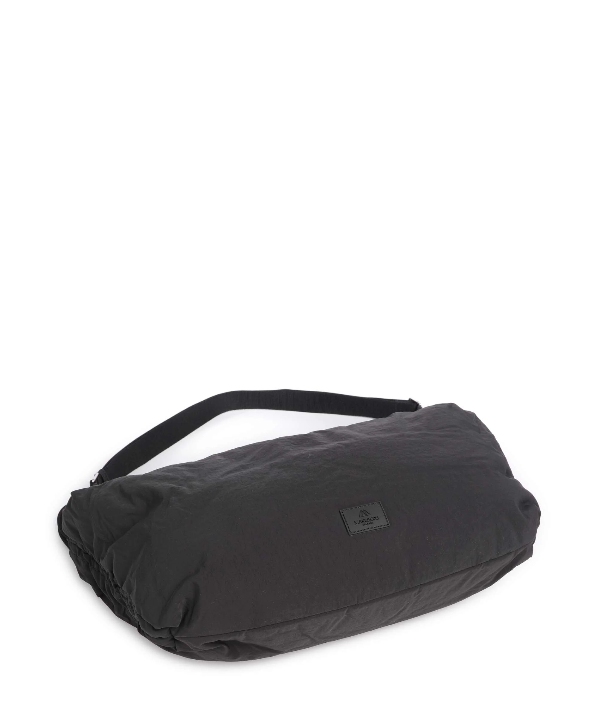 Markberg Alpine Torebka worek black - Image 5