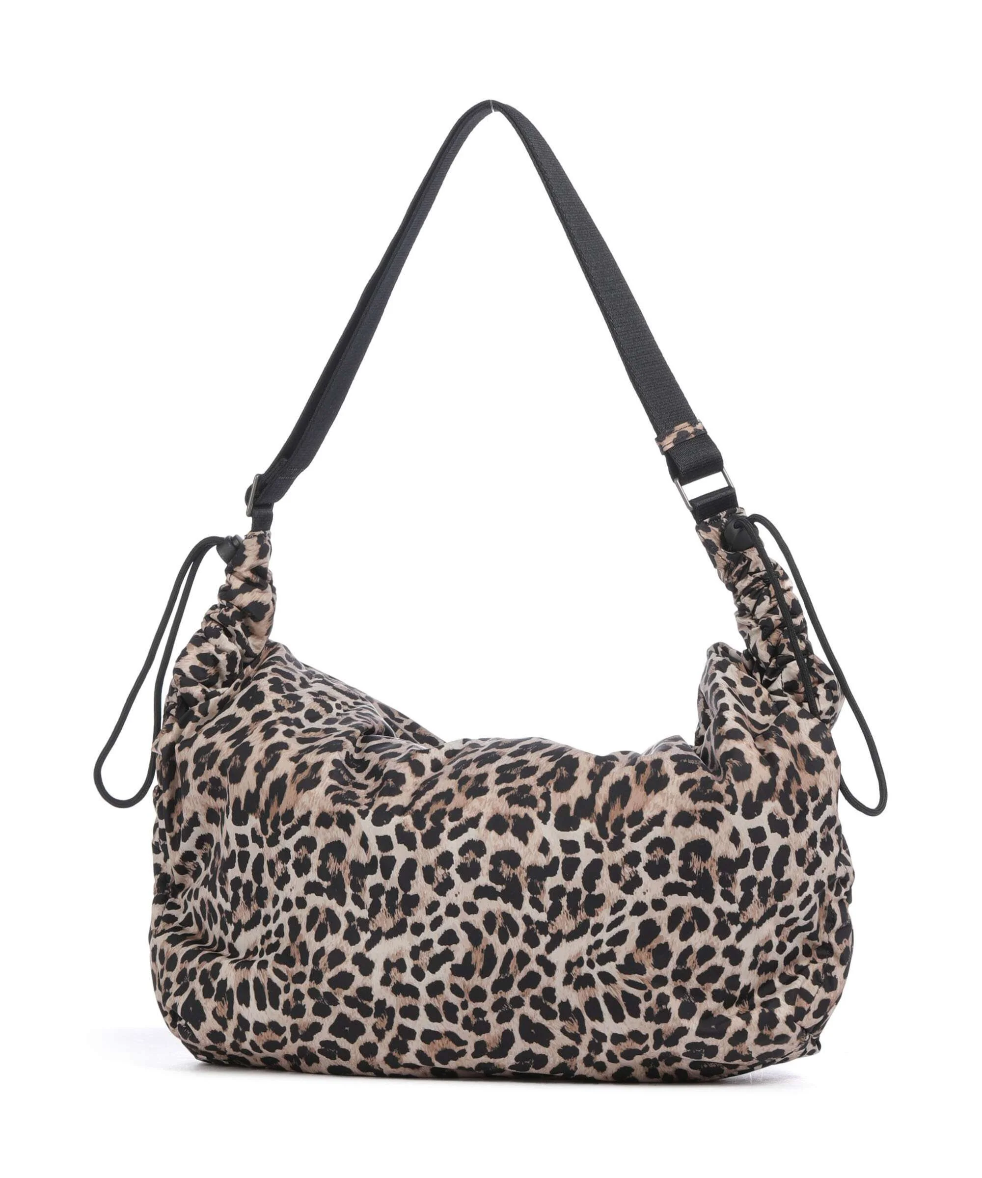 Markberg Alpine Torebka worek leopard - Image 2