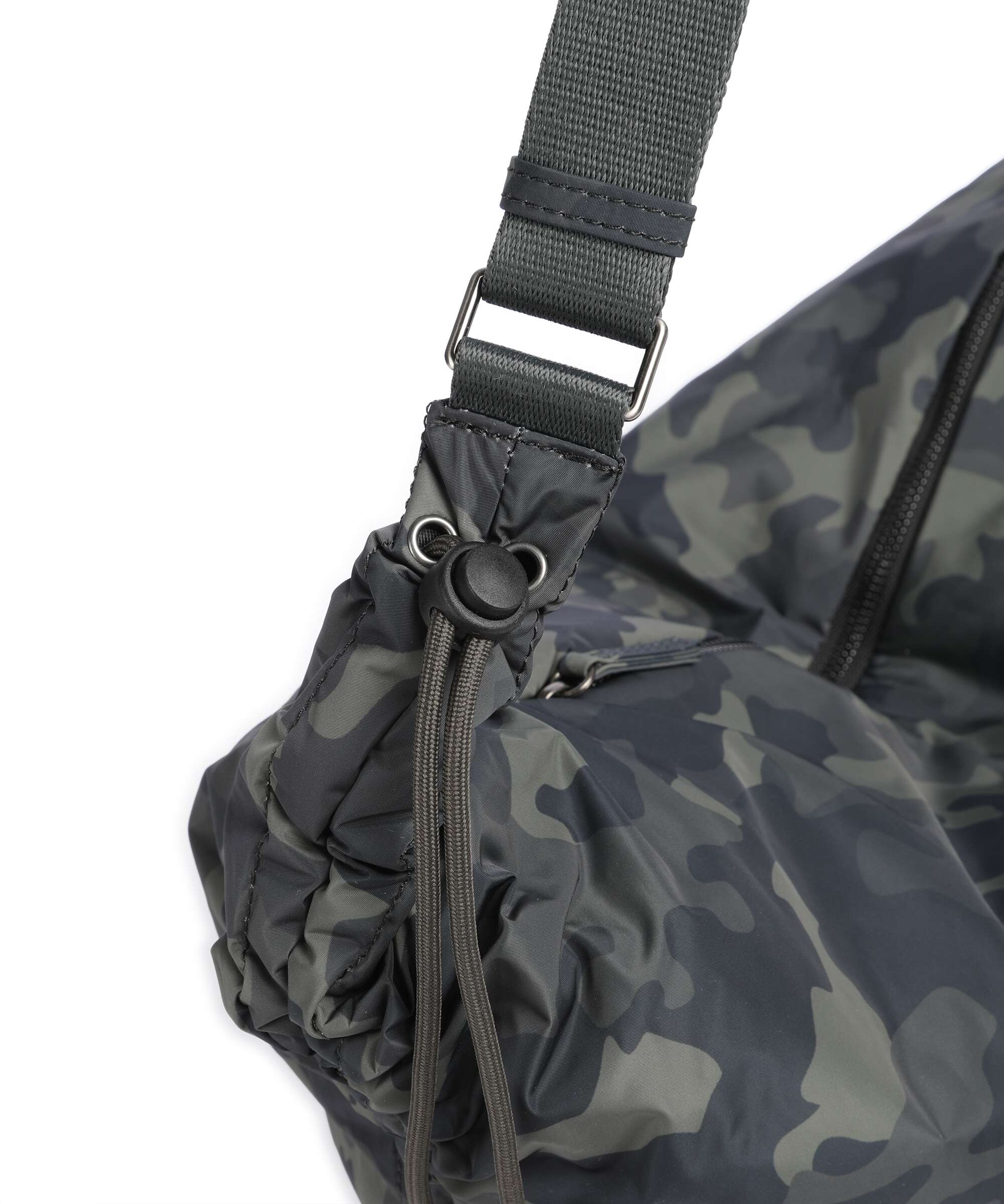 Markberg Alpine Torebka worek camouflage - Image 4