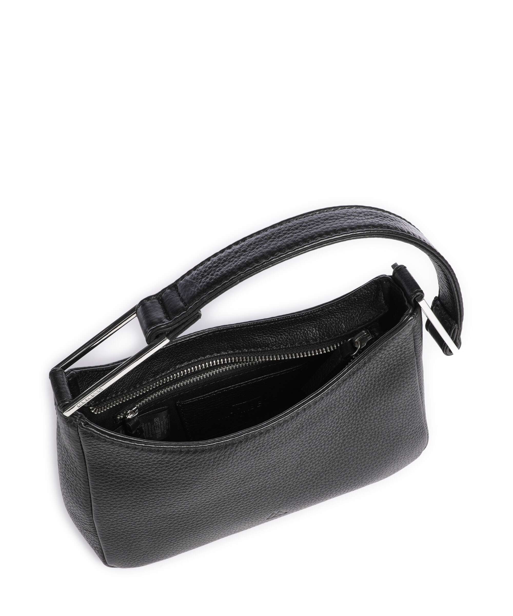 Markberg Arialla Torba na ramię black - Image 6