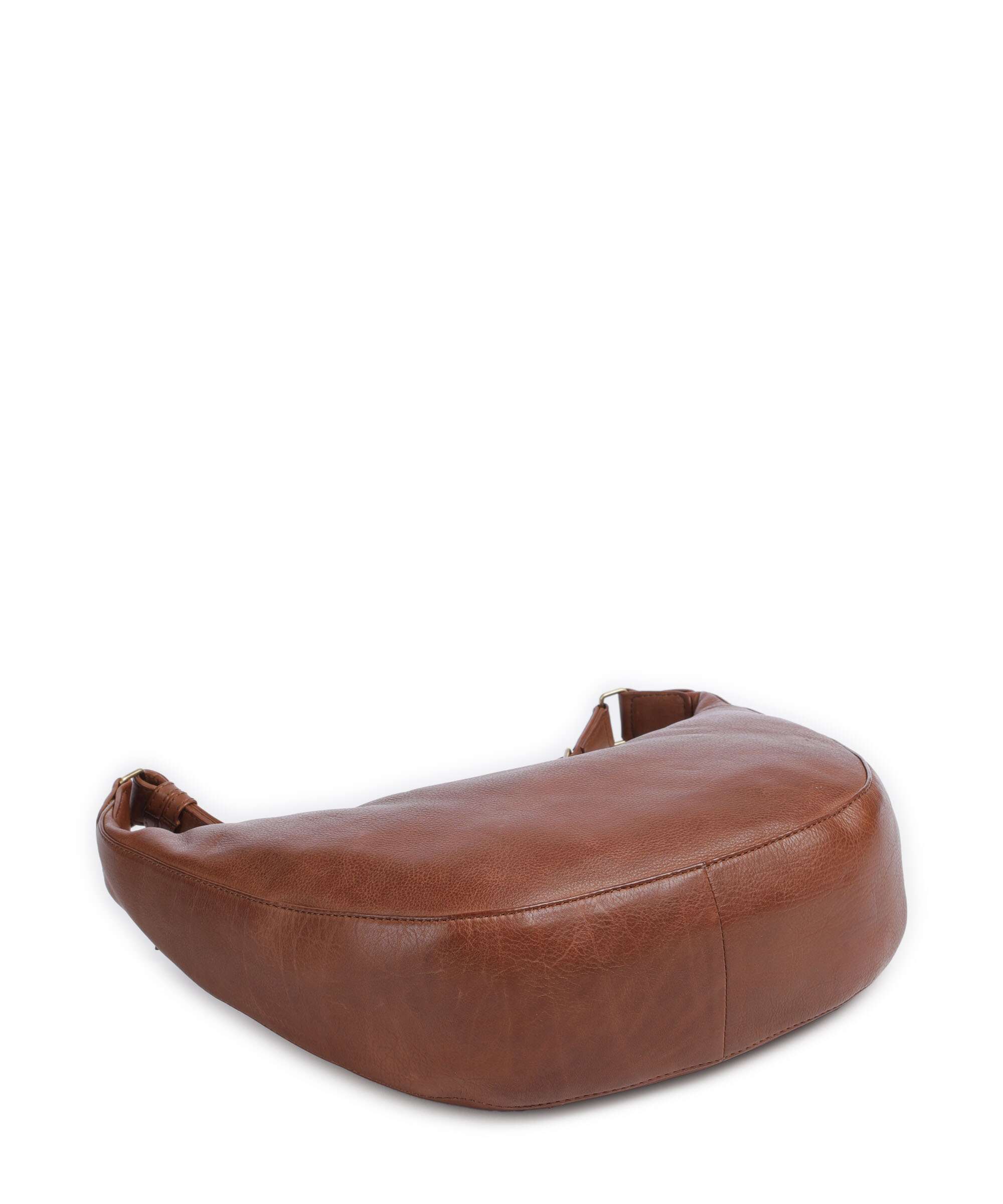Markberg Core Torebka worek cognac - Image 4