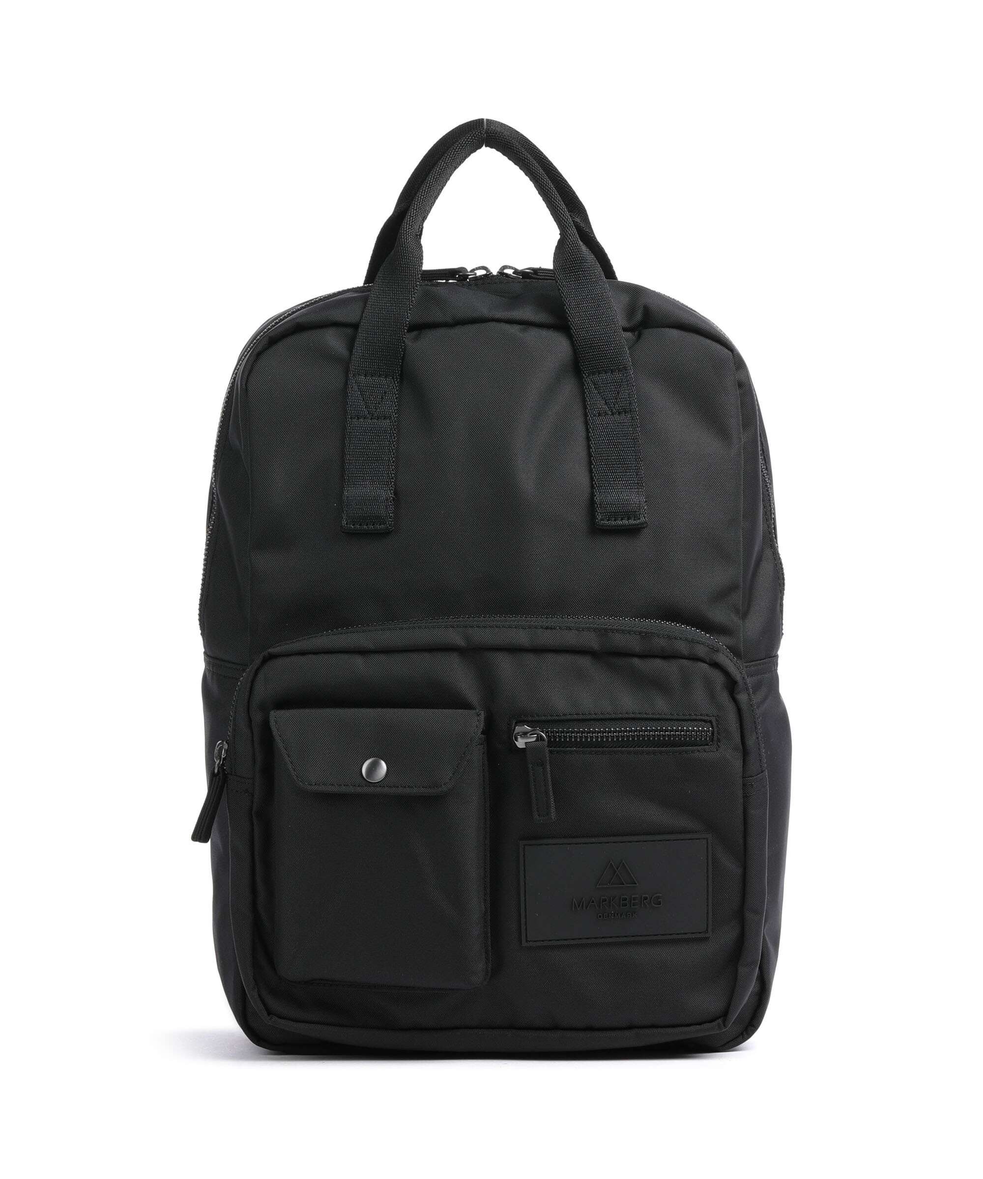 Markberg Darla Plecak black