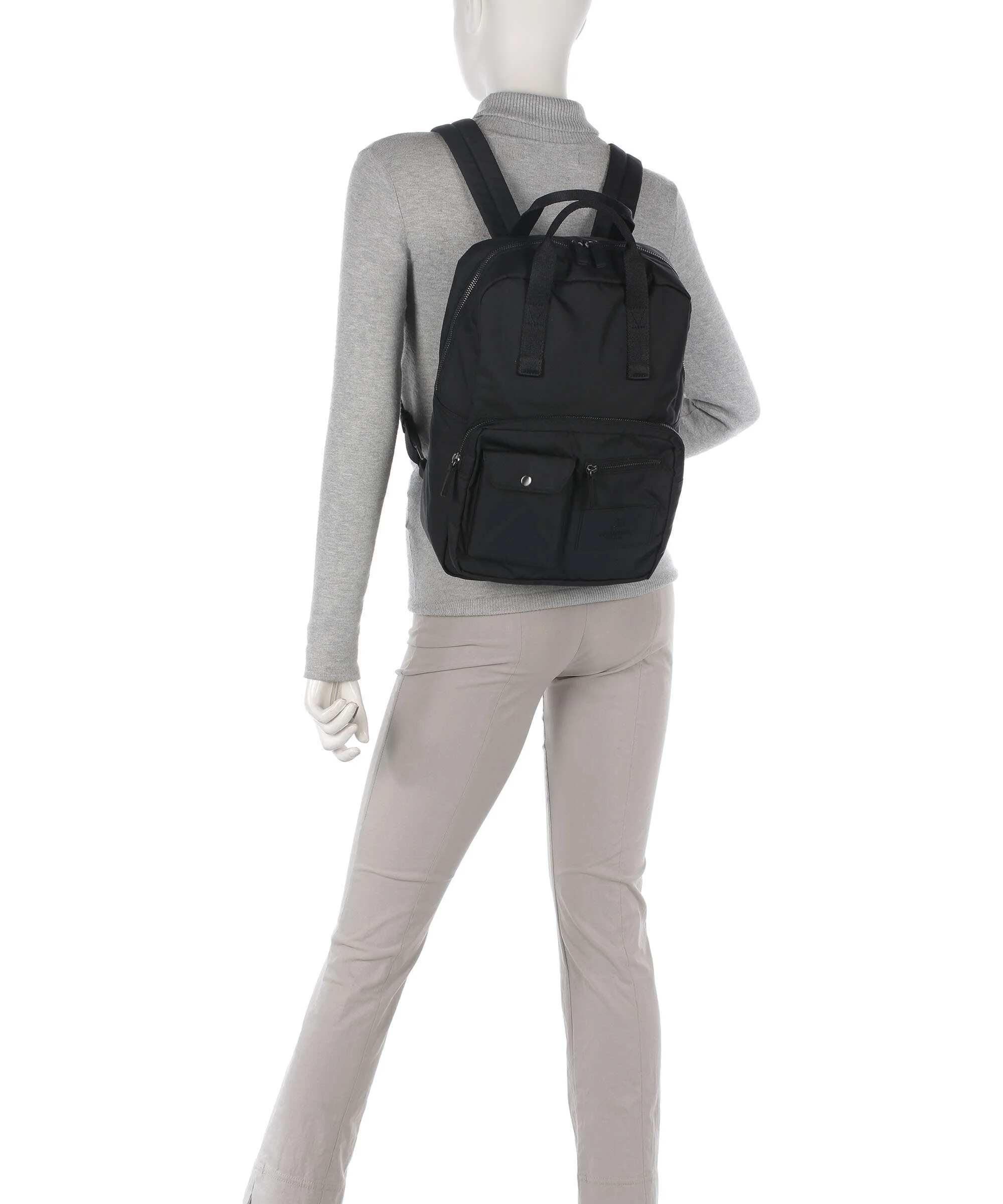 Markberg Darla Plecak black - Image 3