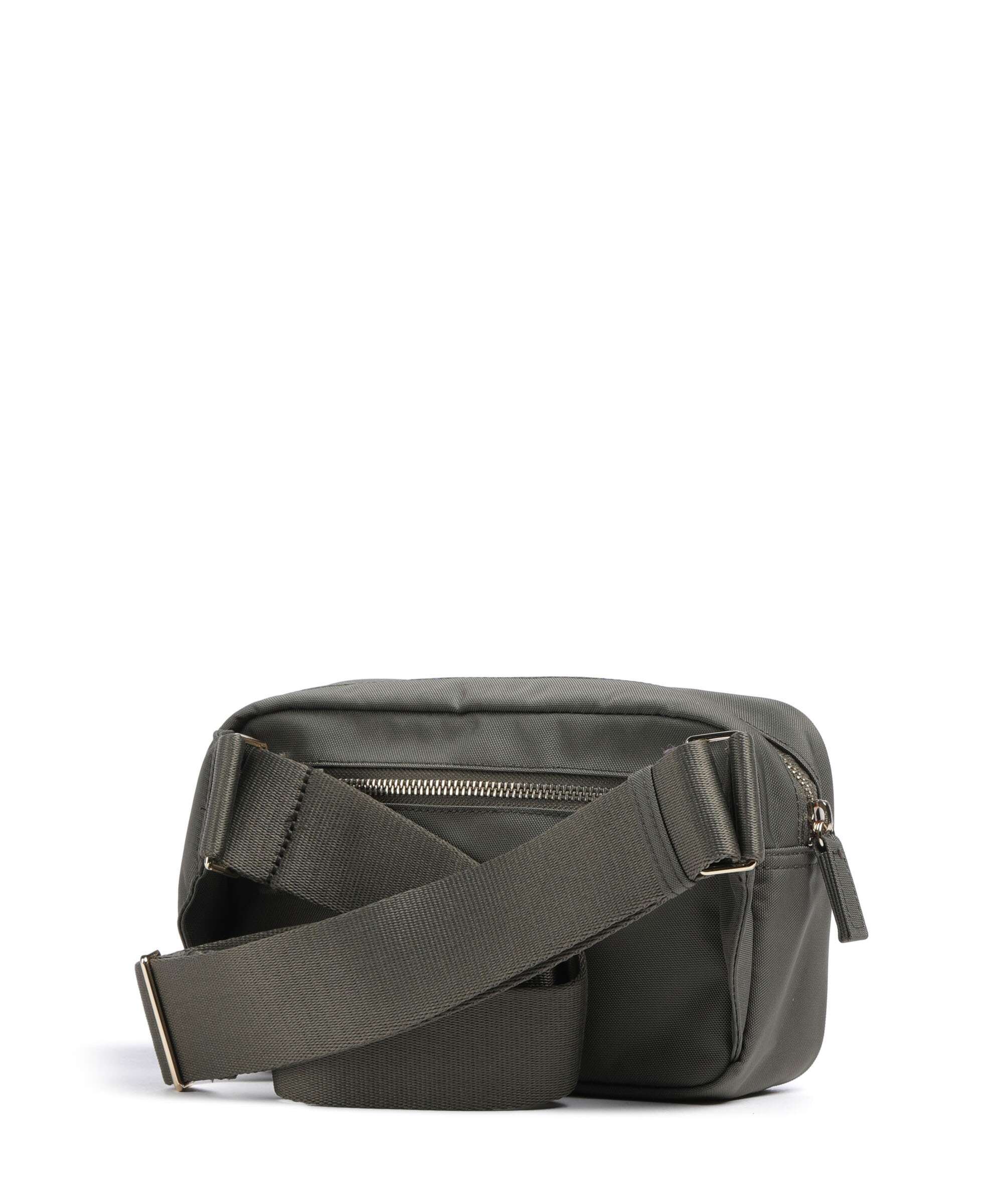 Markberg Darla Saszetka nerka dark olive/gold - Image 2