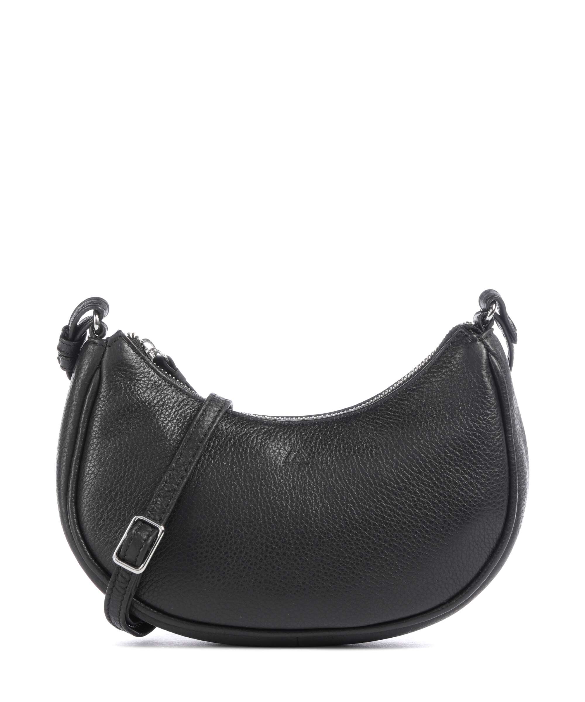 Markberg Denela Torba przez ramię black