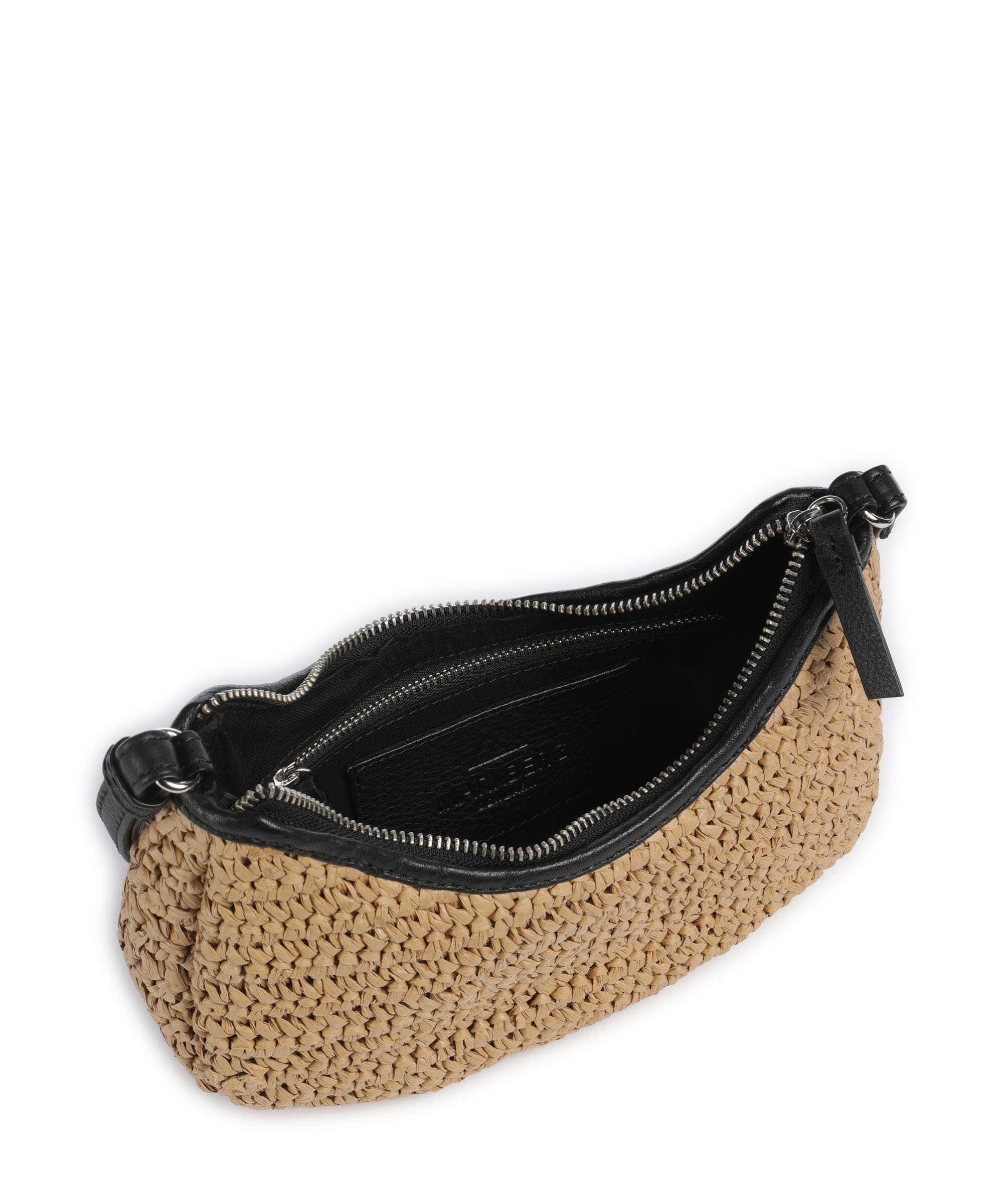 Markberg Denela Torba przez ramię neutral - Image 6