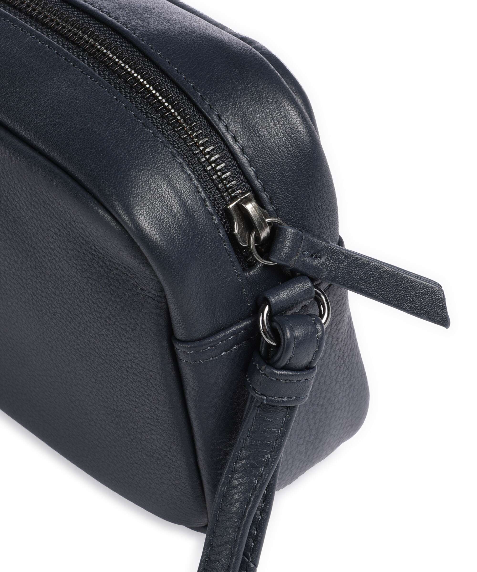 Markberg Edit Torba przez ramię navy - Image 4