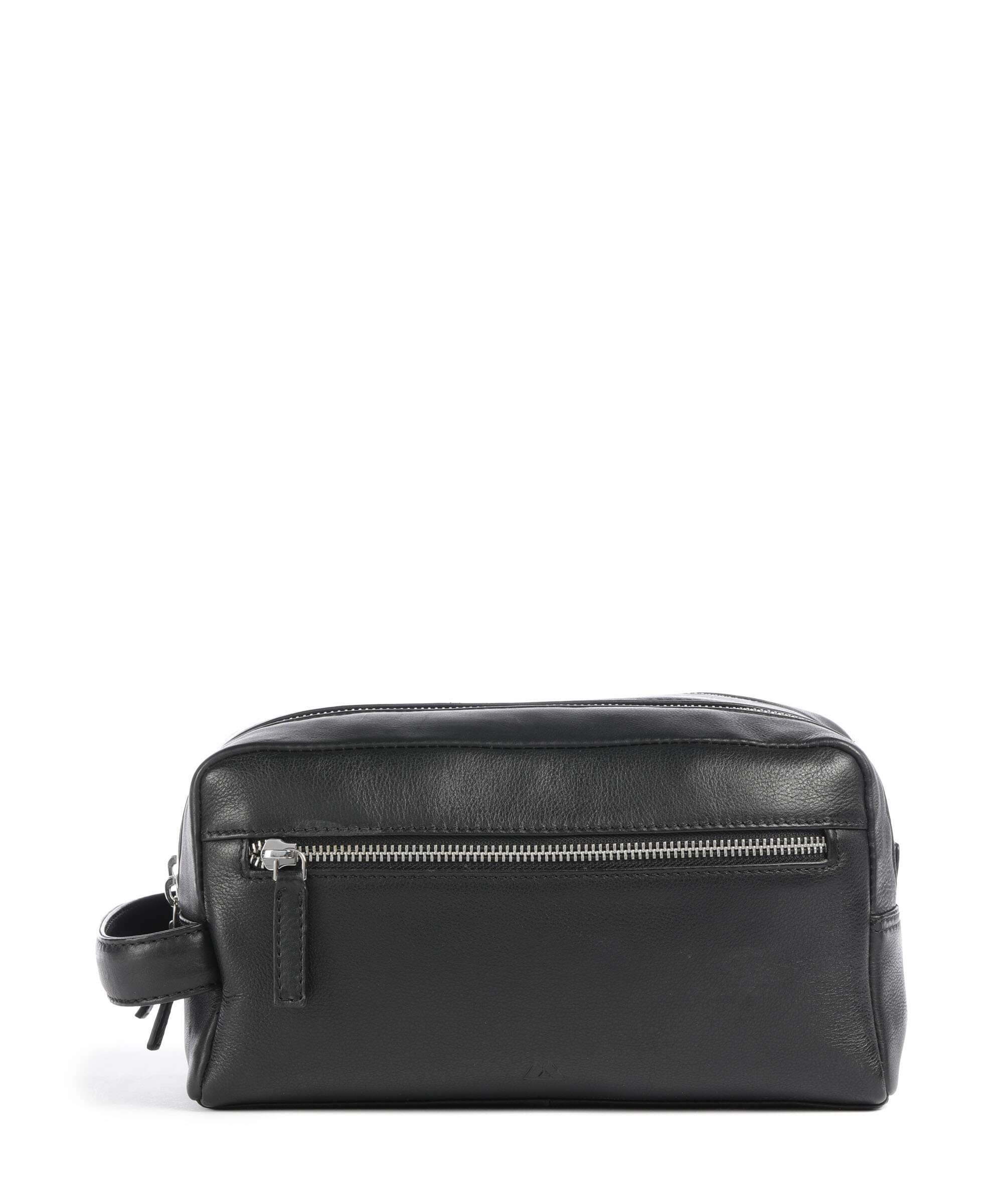 Markberg Everest Torby toaletowe black