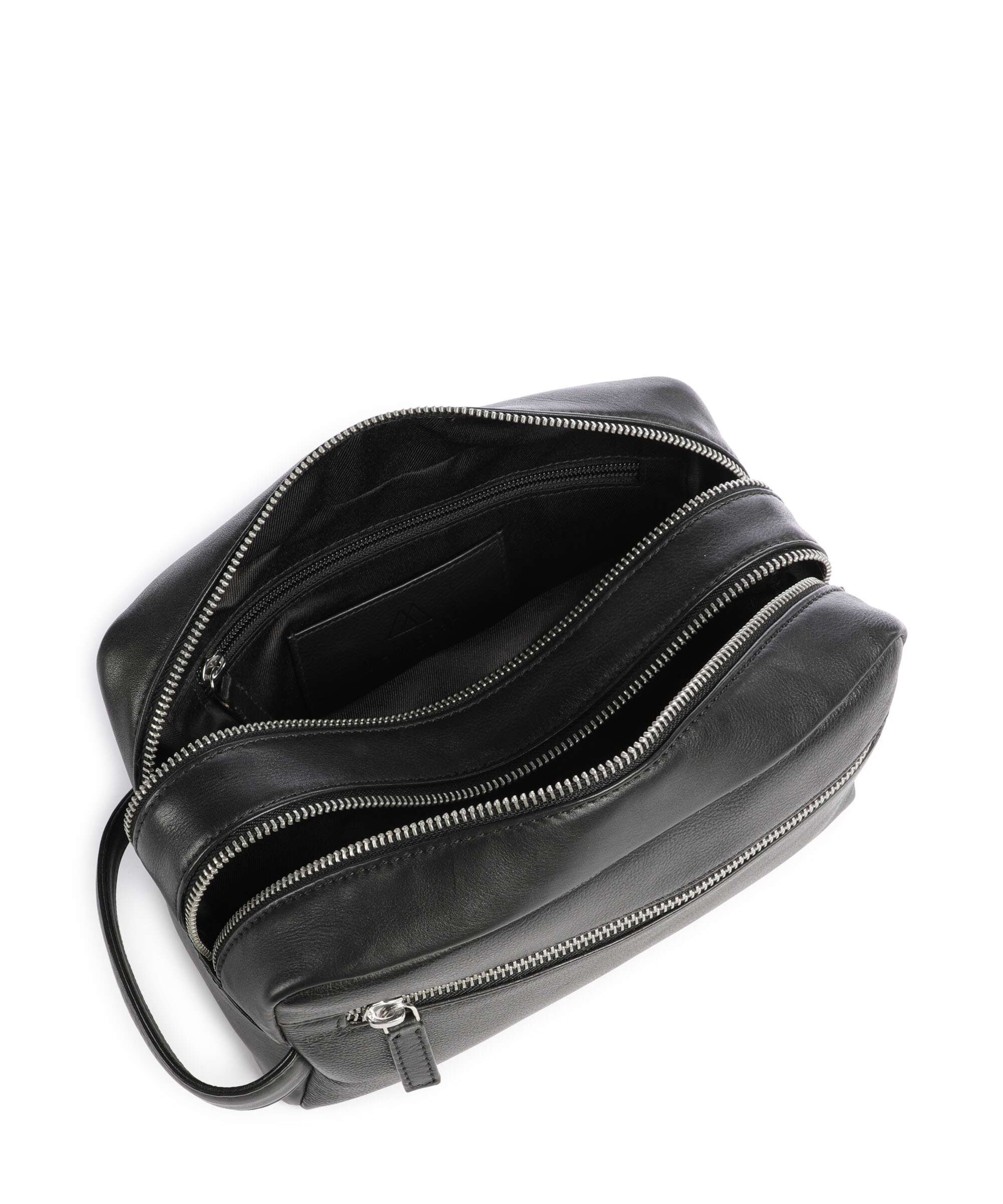 Markberg Everest Torby toaletowe black - Image 4