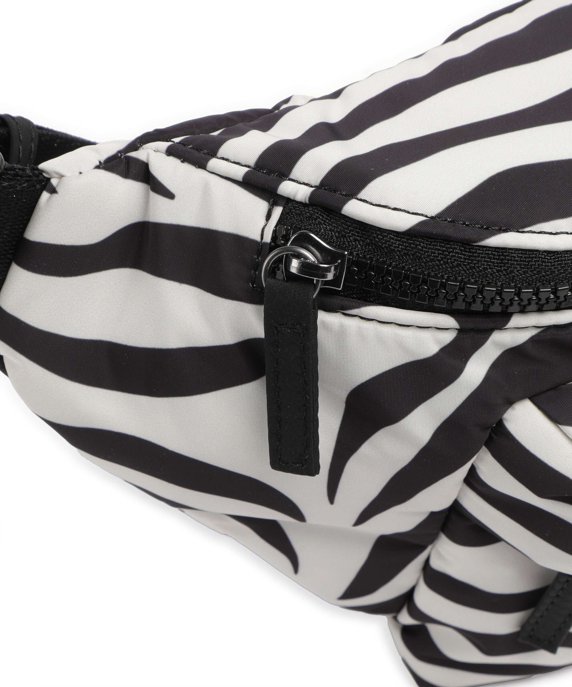 Markberg Fame Saszetka nerka zebra - Image 4