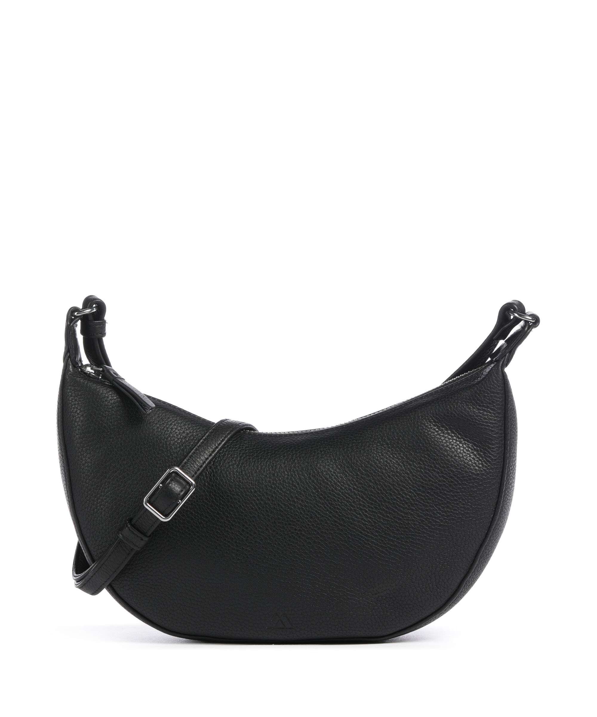 Markberg Faye Torba przez ramię black