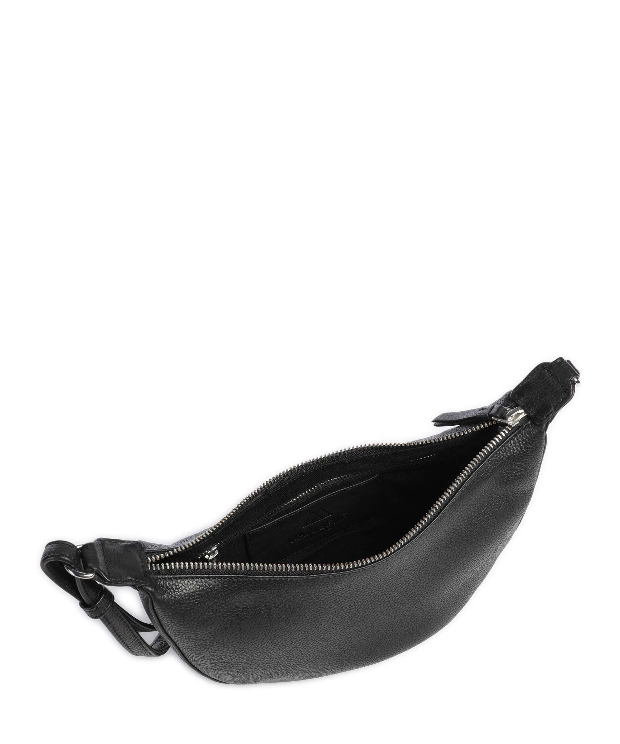 Markberg Faye Torba przez ramię black - Image 6