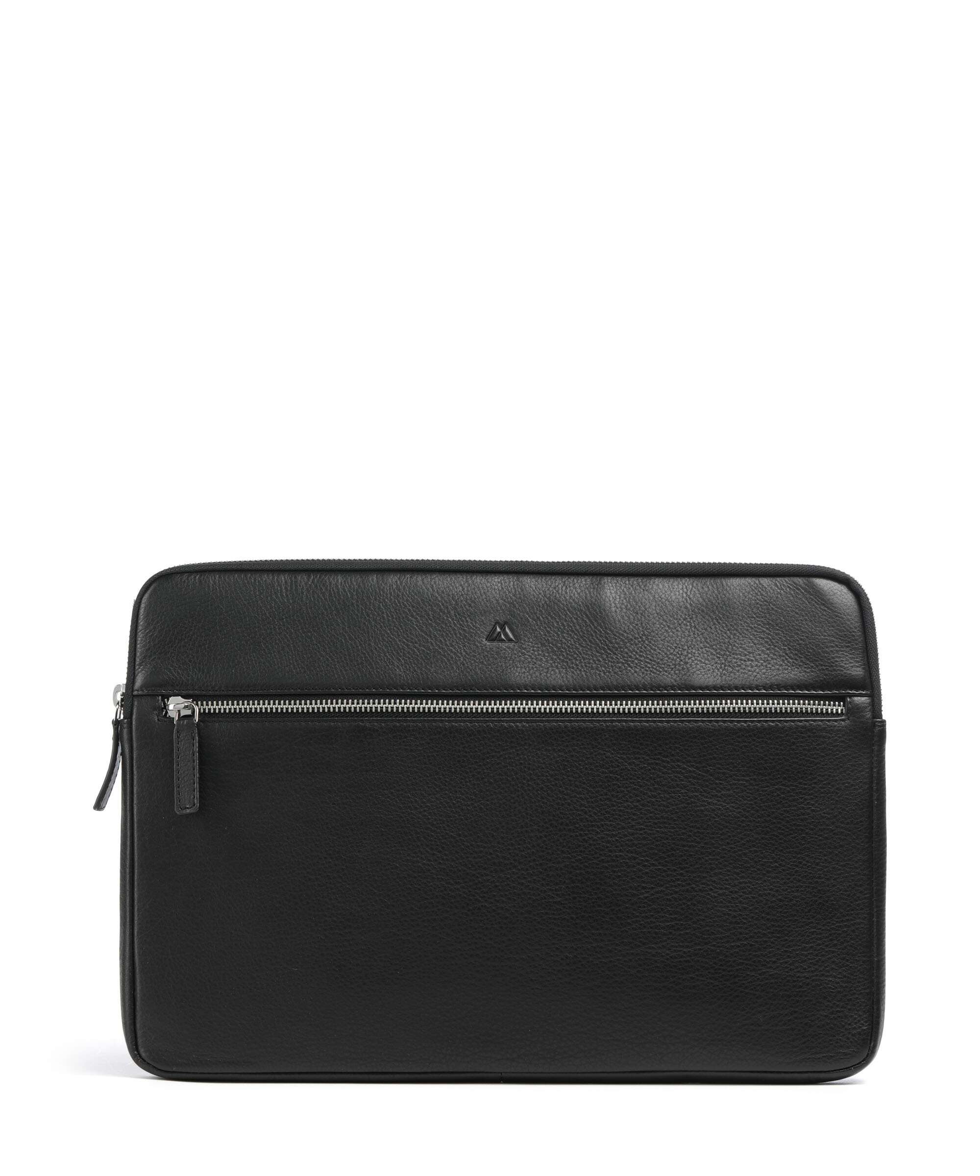 Markberg Flint Etui na laptopa black