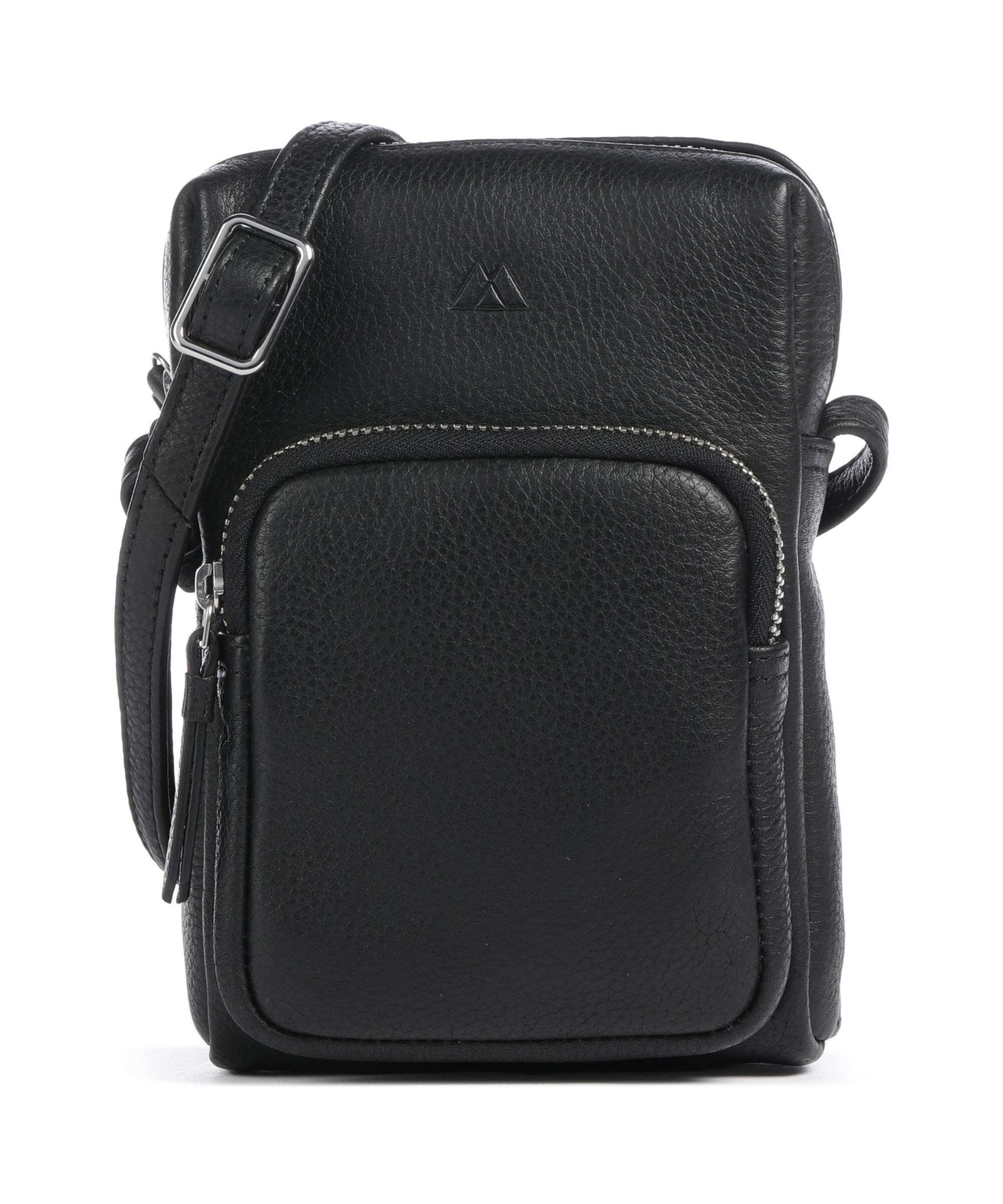 Markberg Focus Torba przez ramię black