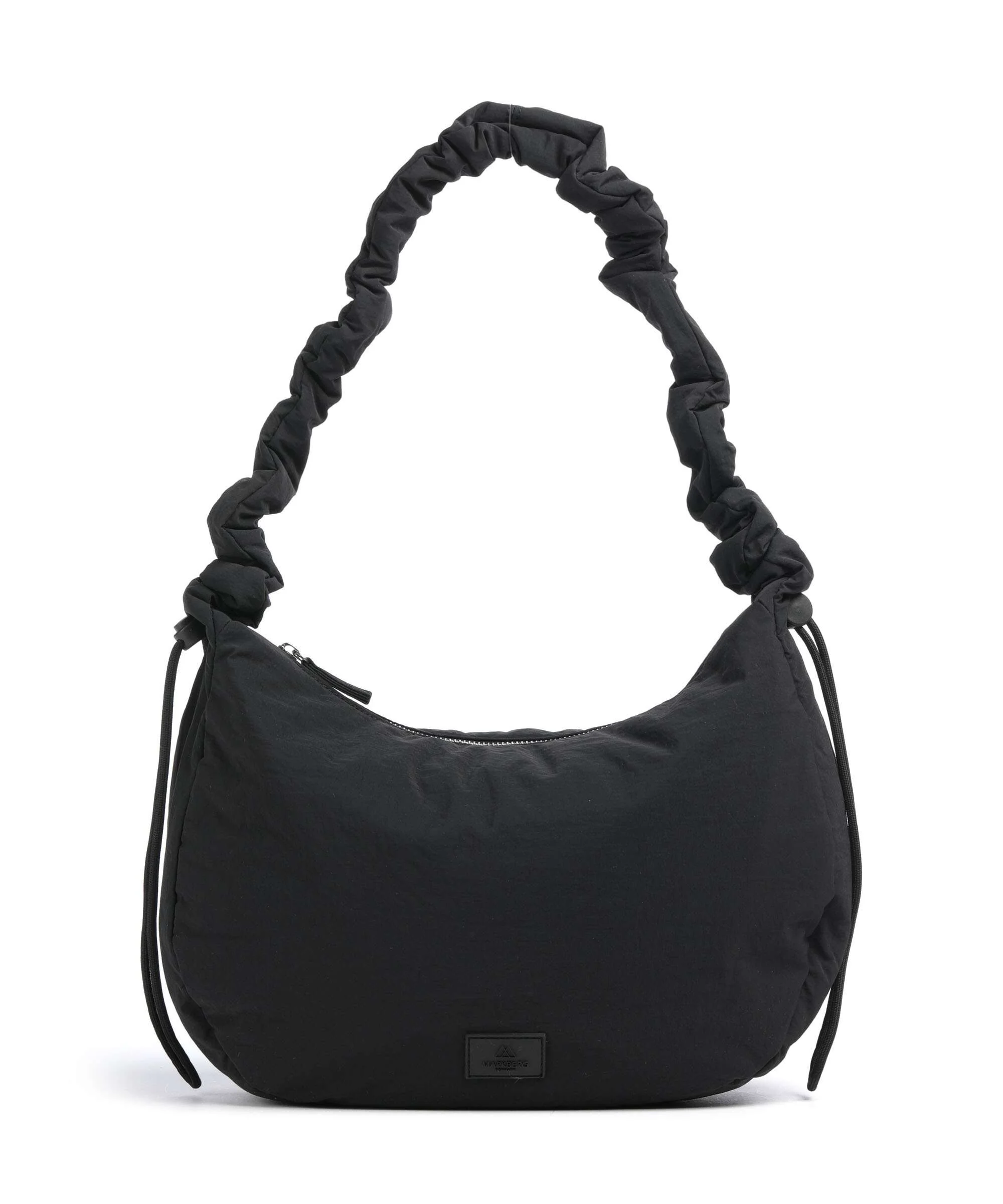 Markberg Ground Torba na ramię black
