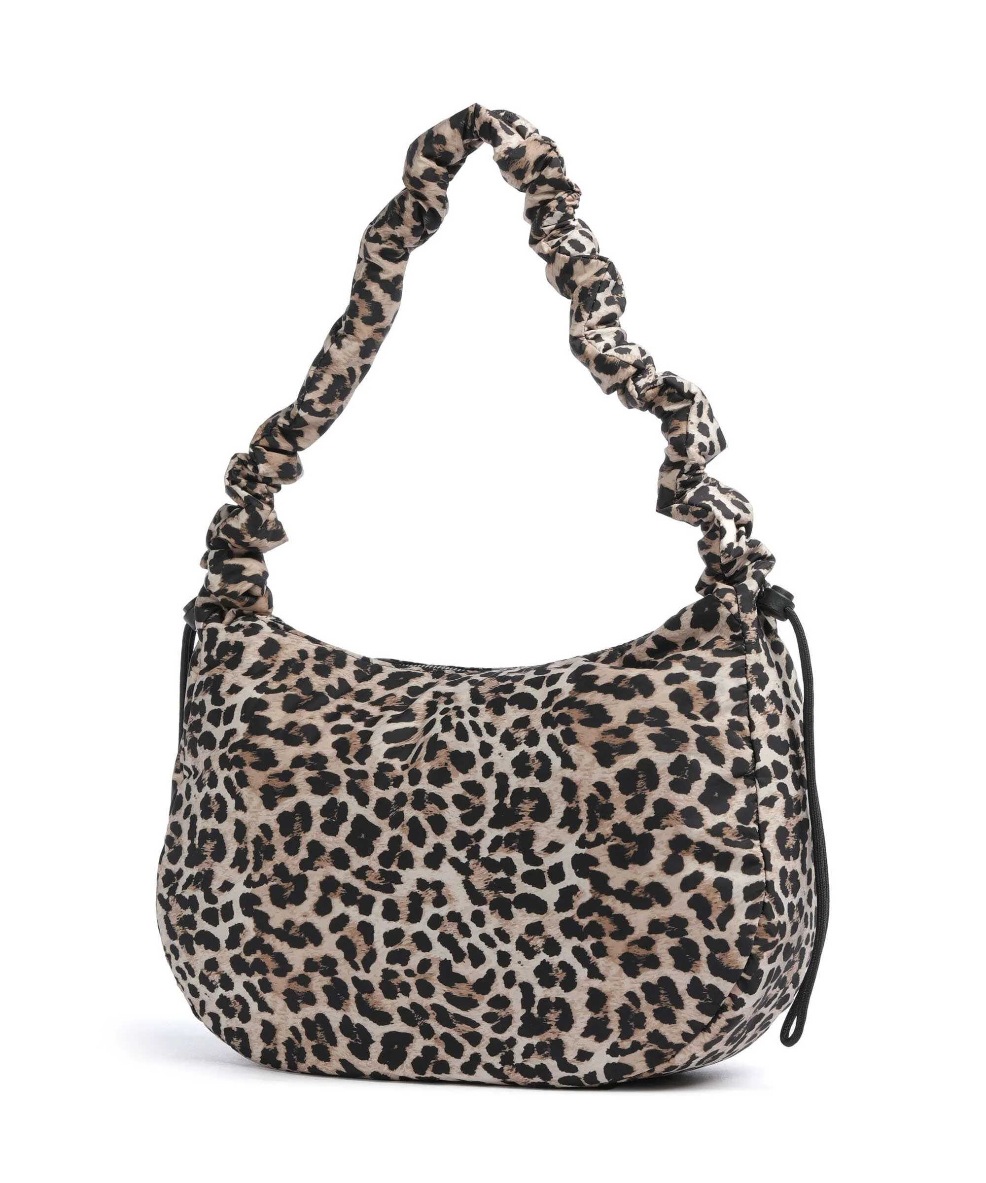 Markberg Ground Torba na ramię leopard - Image 2