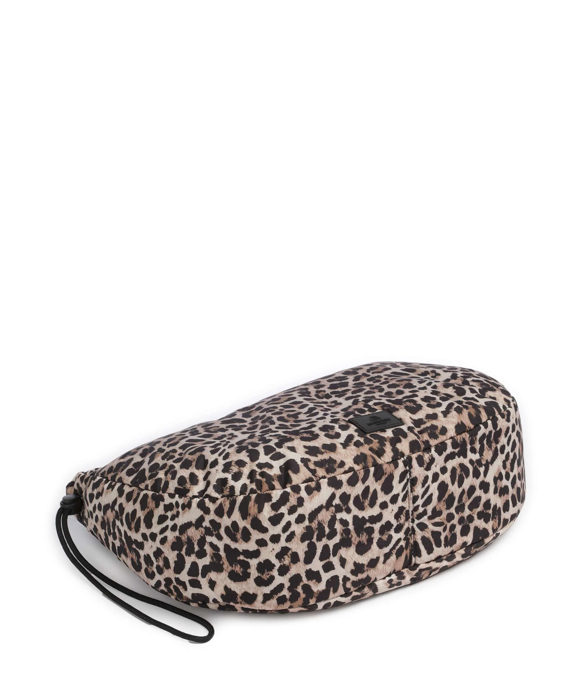 Markberg Ground Torba na ramię leopard - Image 5