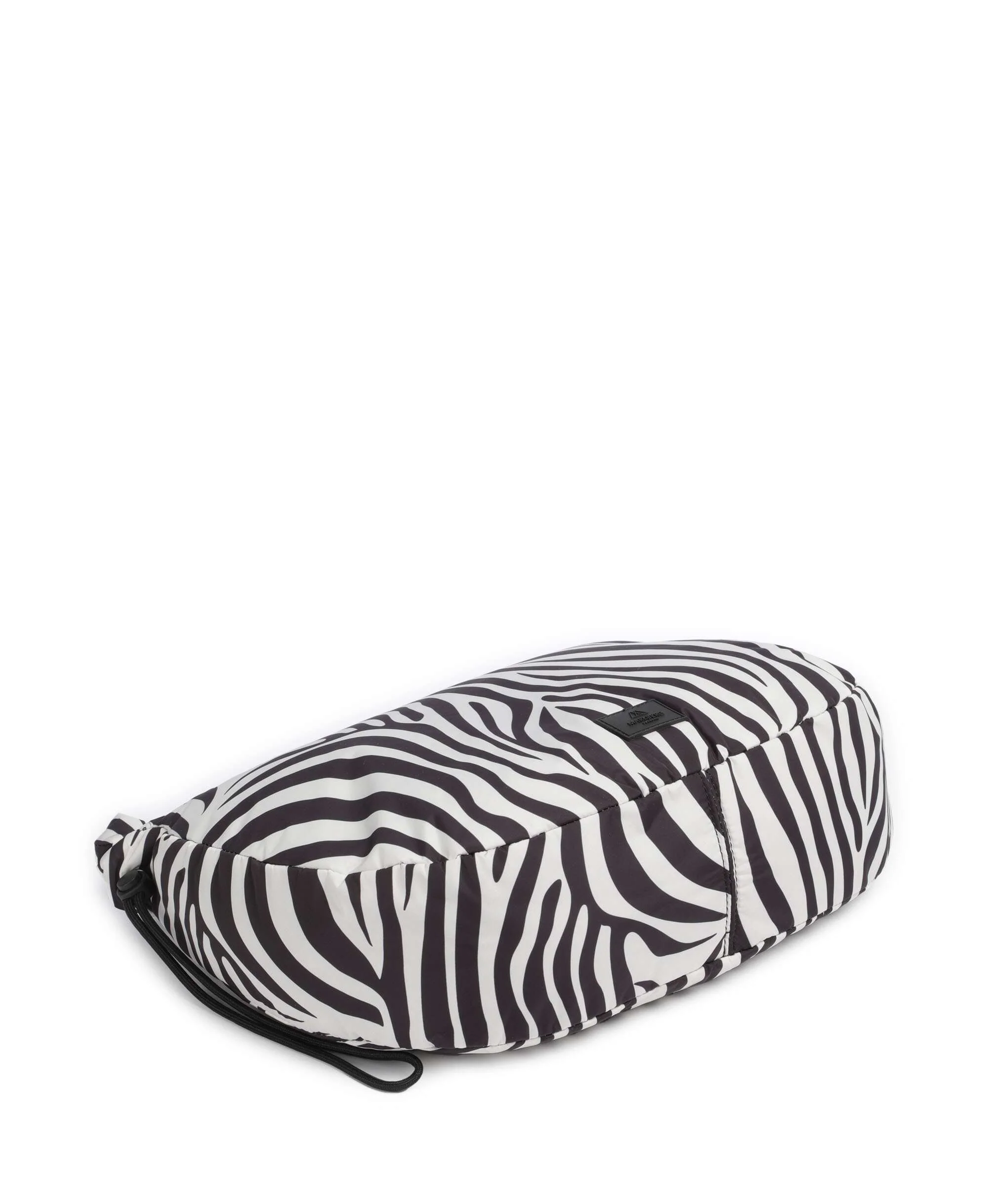 Markberg Ground Torba na ramię zebra - Image 5