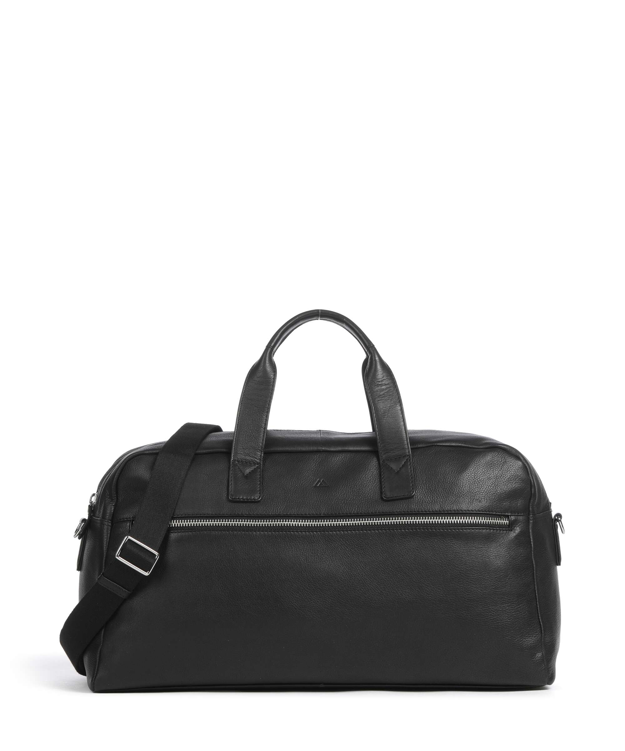 Markberg Keaton Torba weekendowa black