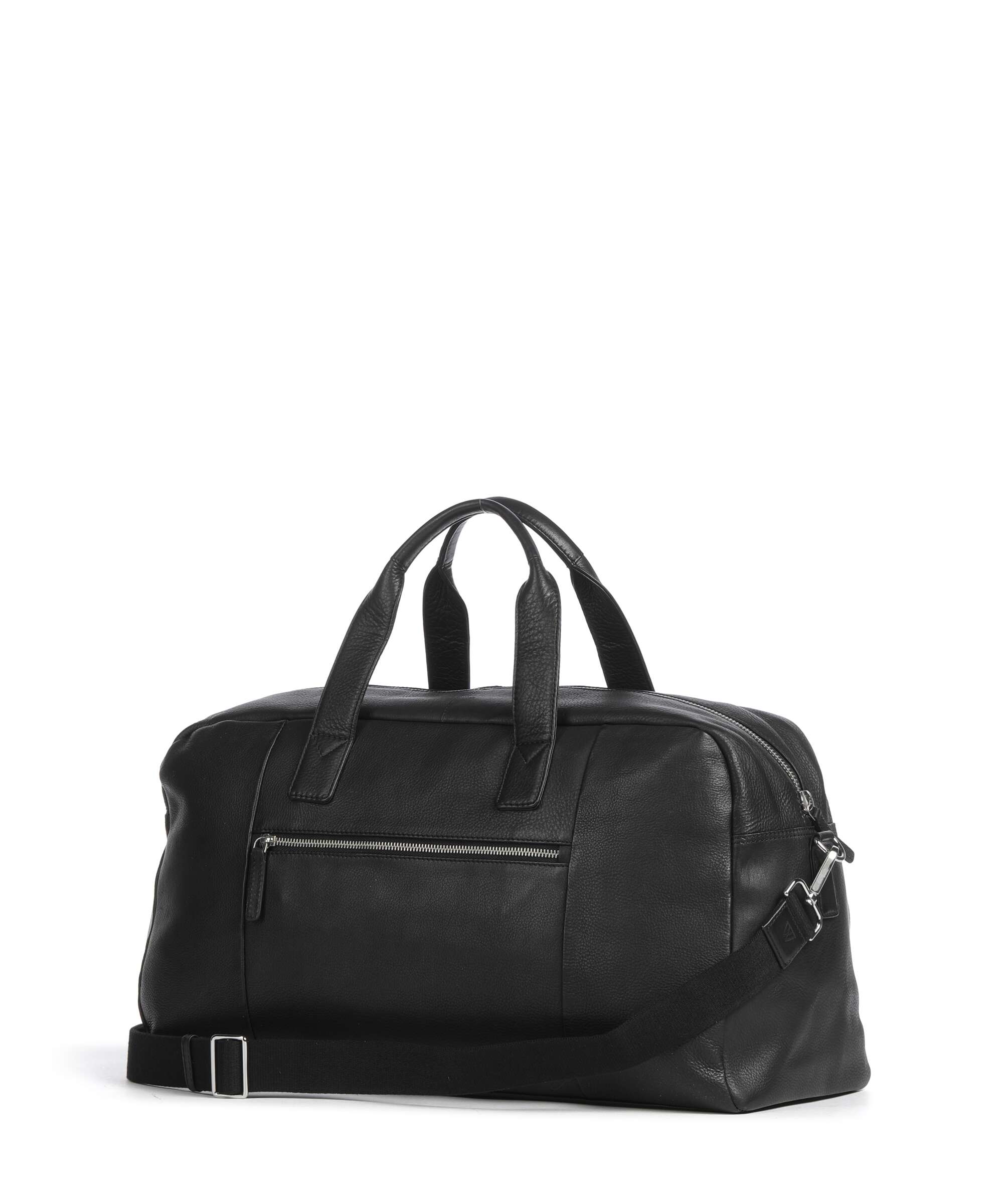 Markberg Keaton Torba weekendowa black - Image 2