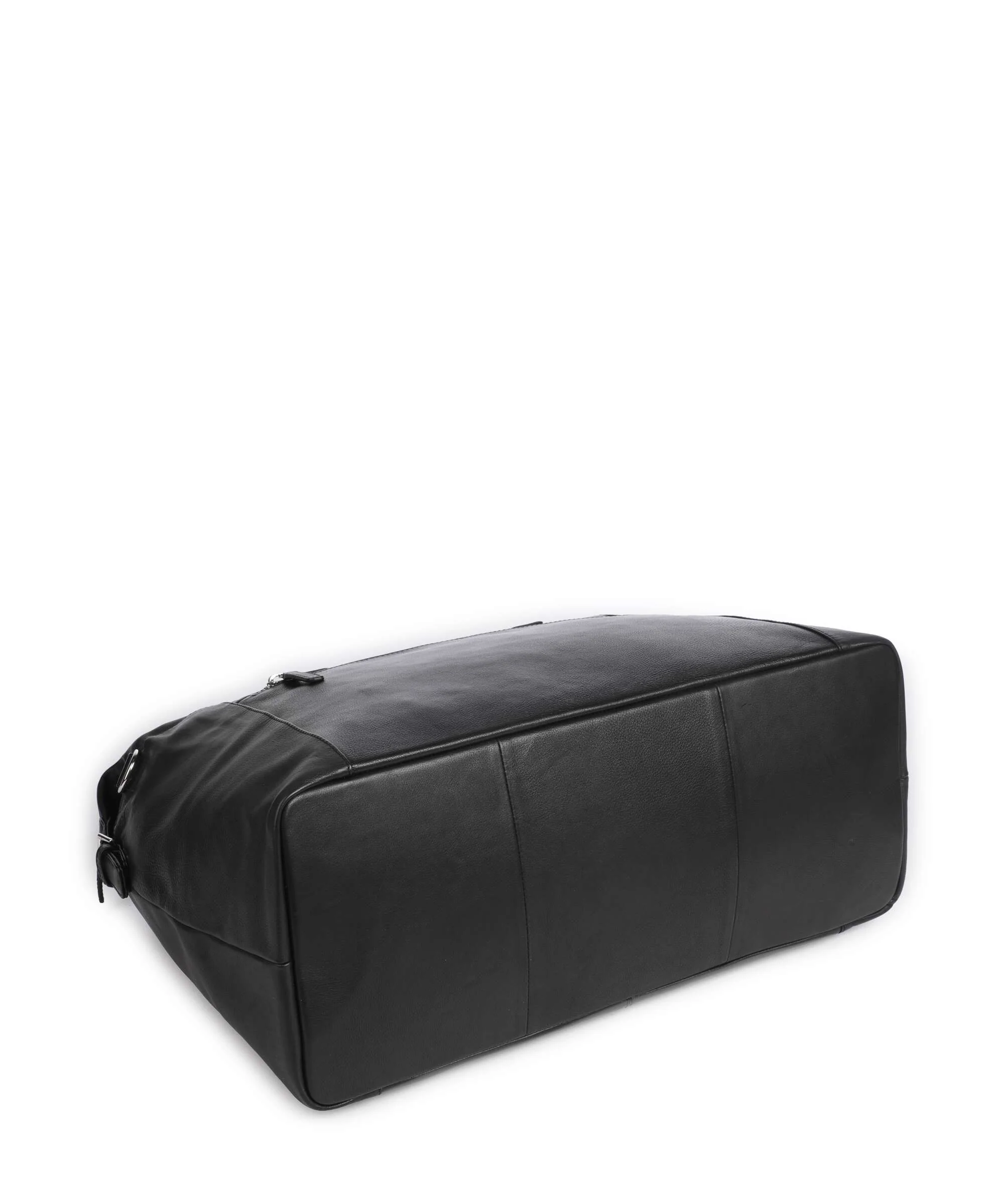 Markberg Kiefer Torba weekendowa black - Image 4