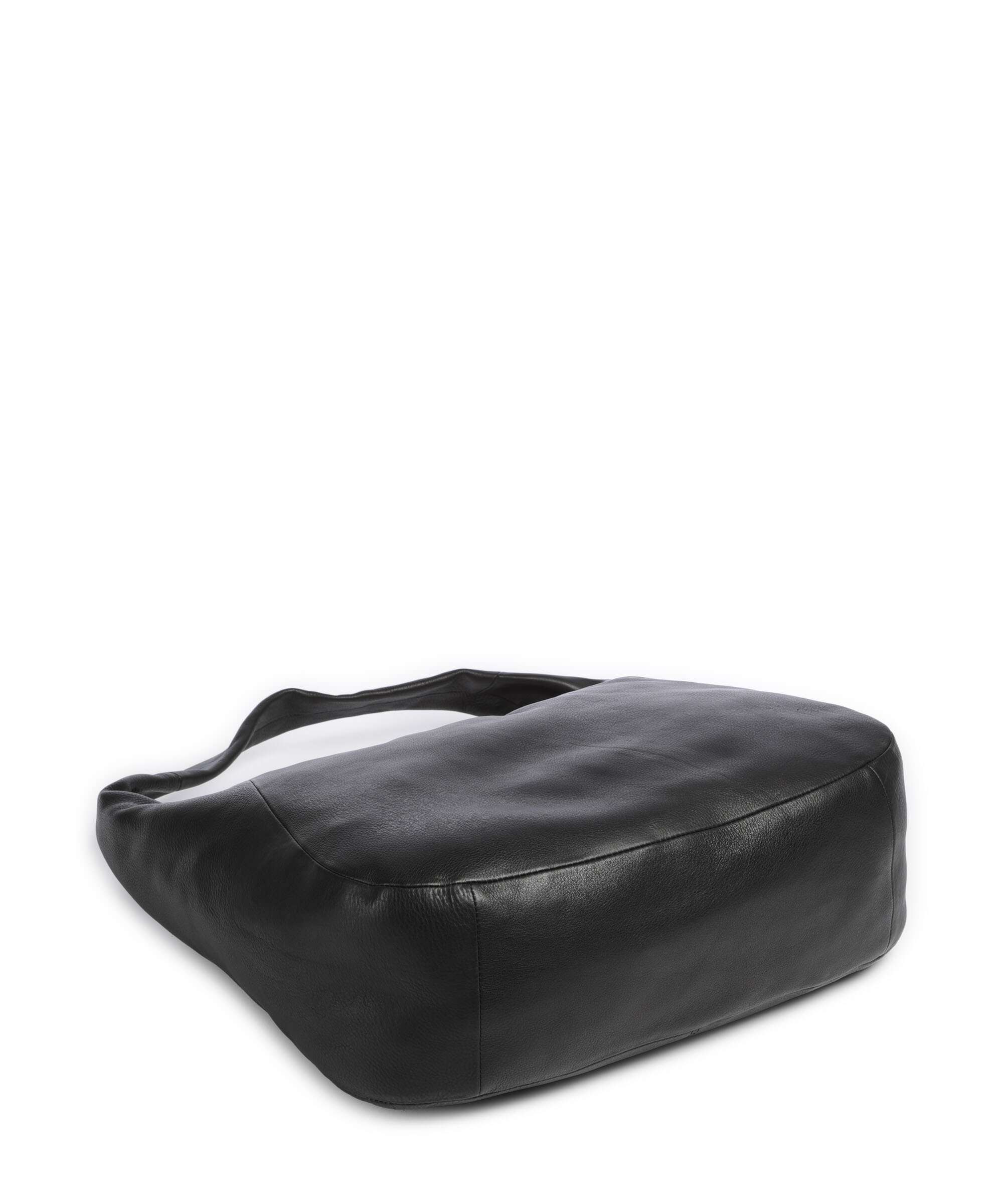 Markberg Samara Torebka worek black - Image 4