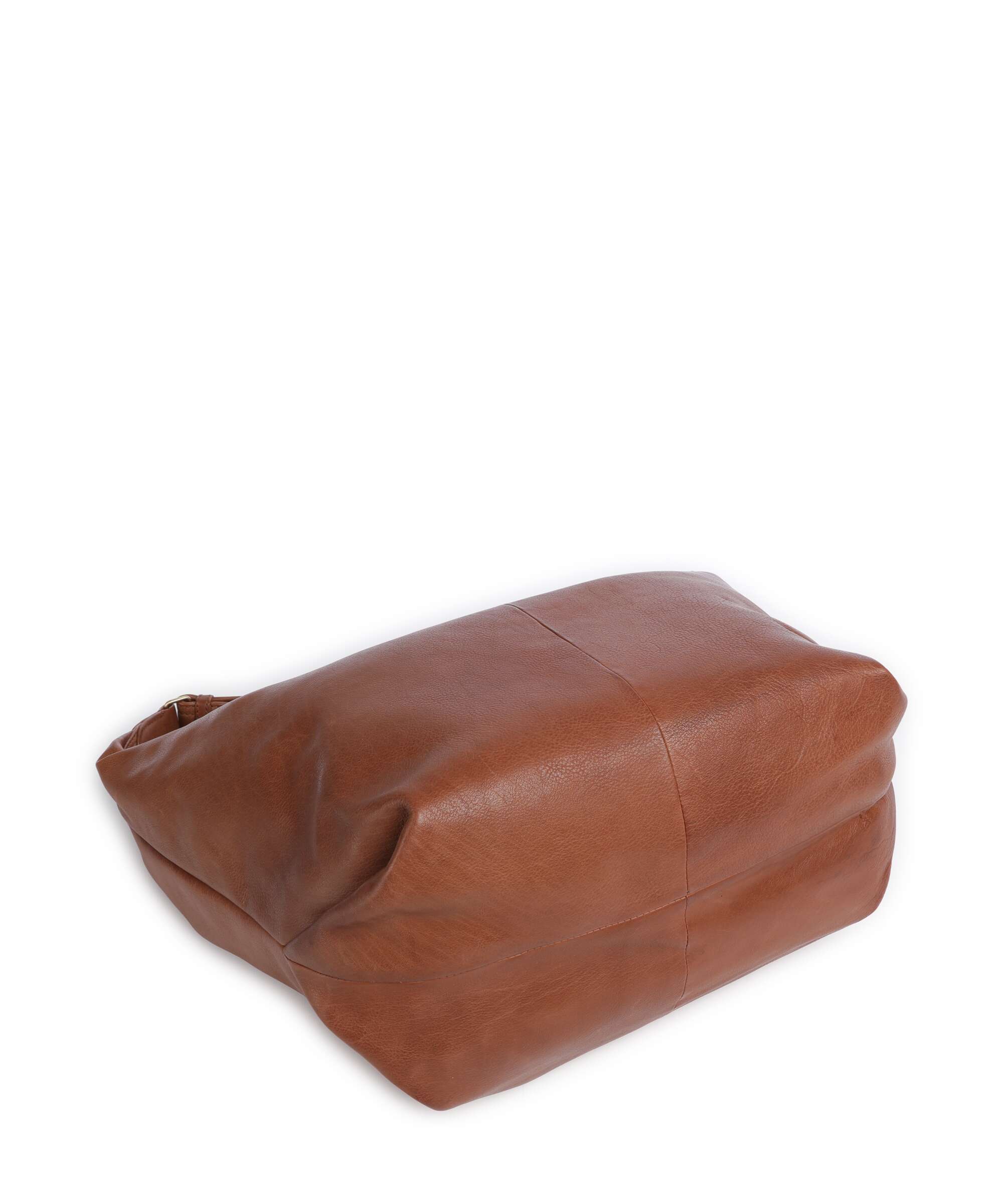Markberg Veneda Torebka worek cognac - Image 5