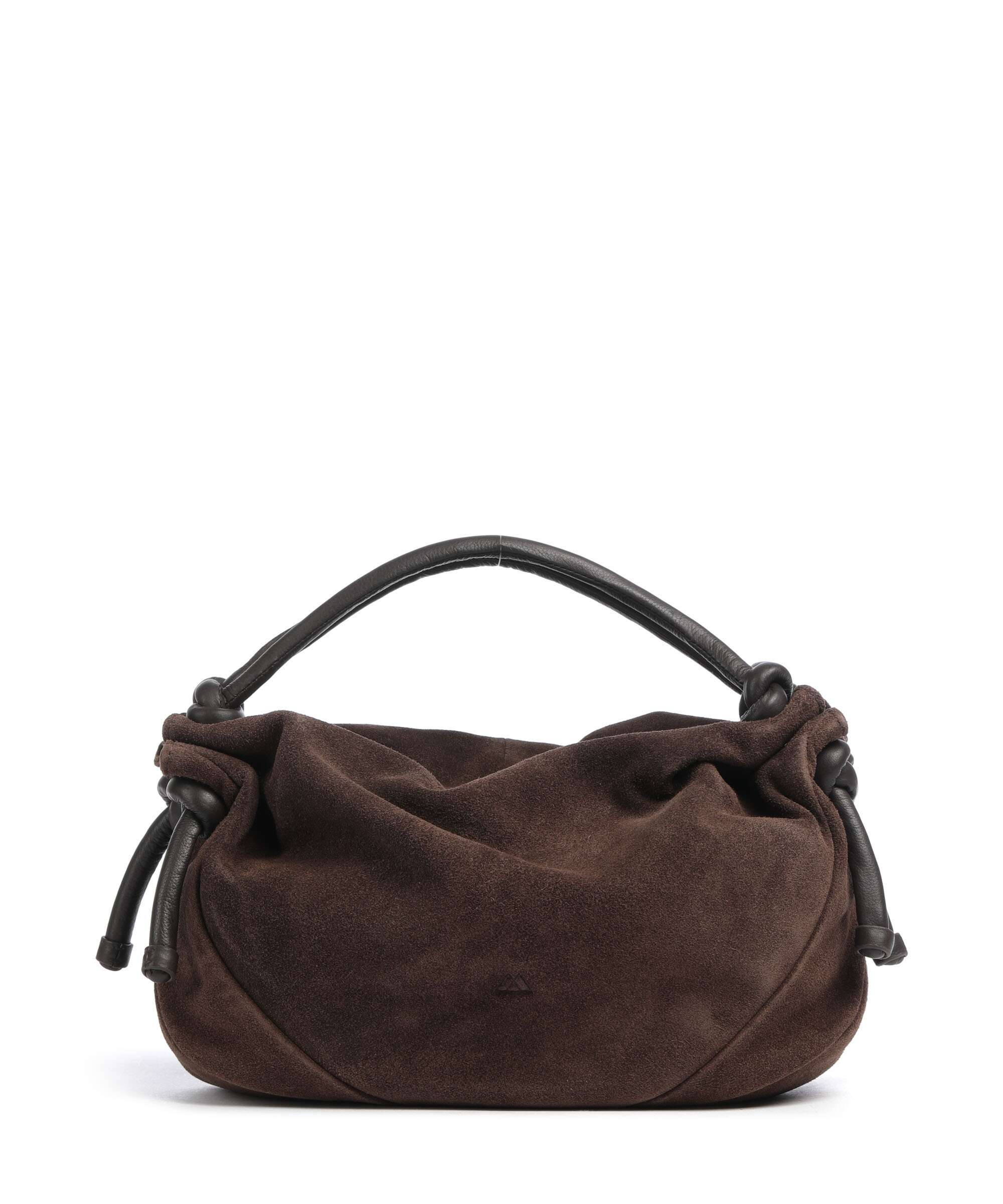 Markberg Zahara Torebka dark brown