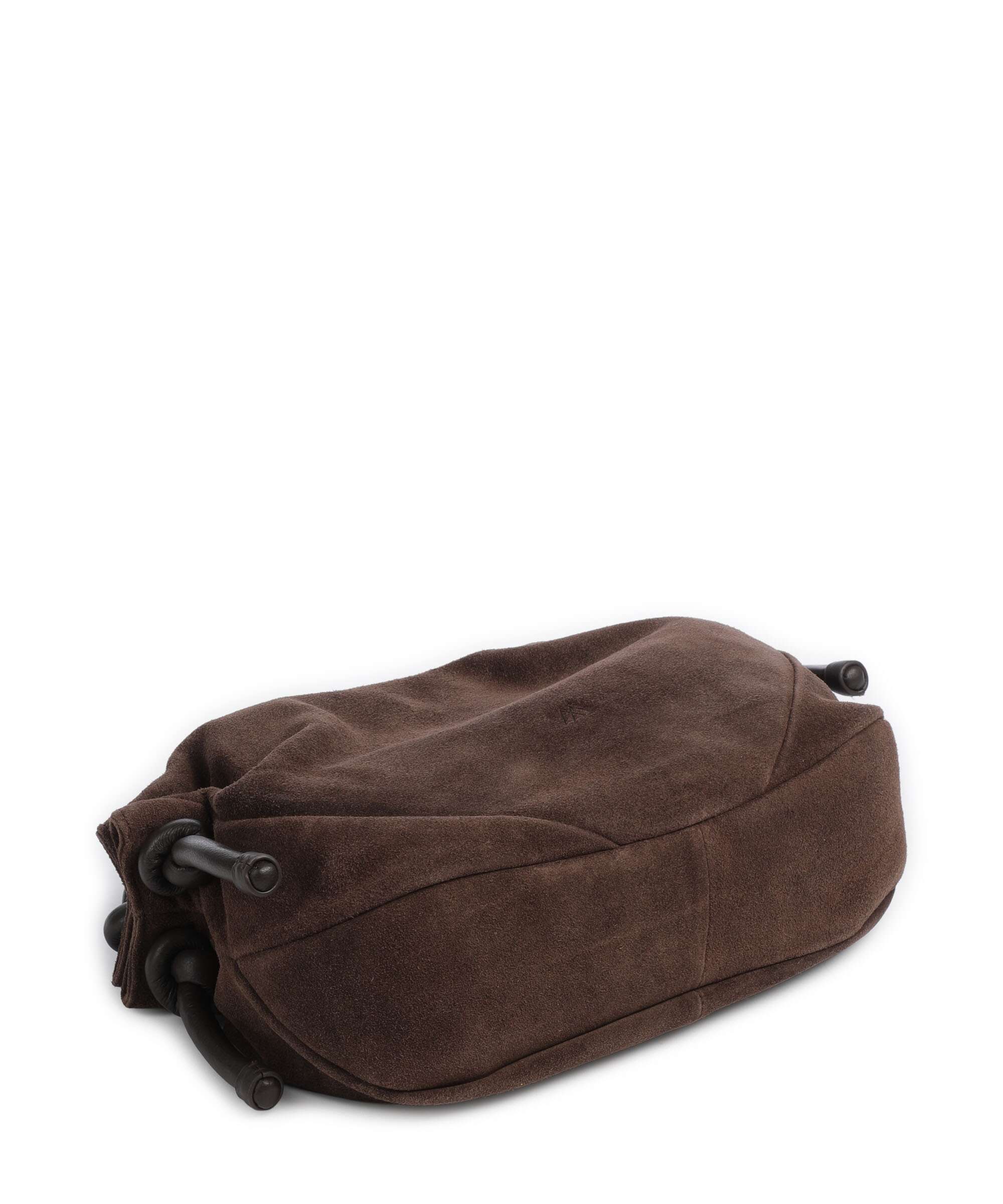 Markberg Zahara Torebka dark brown - Image 4