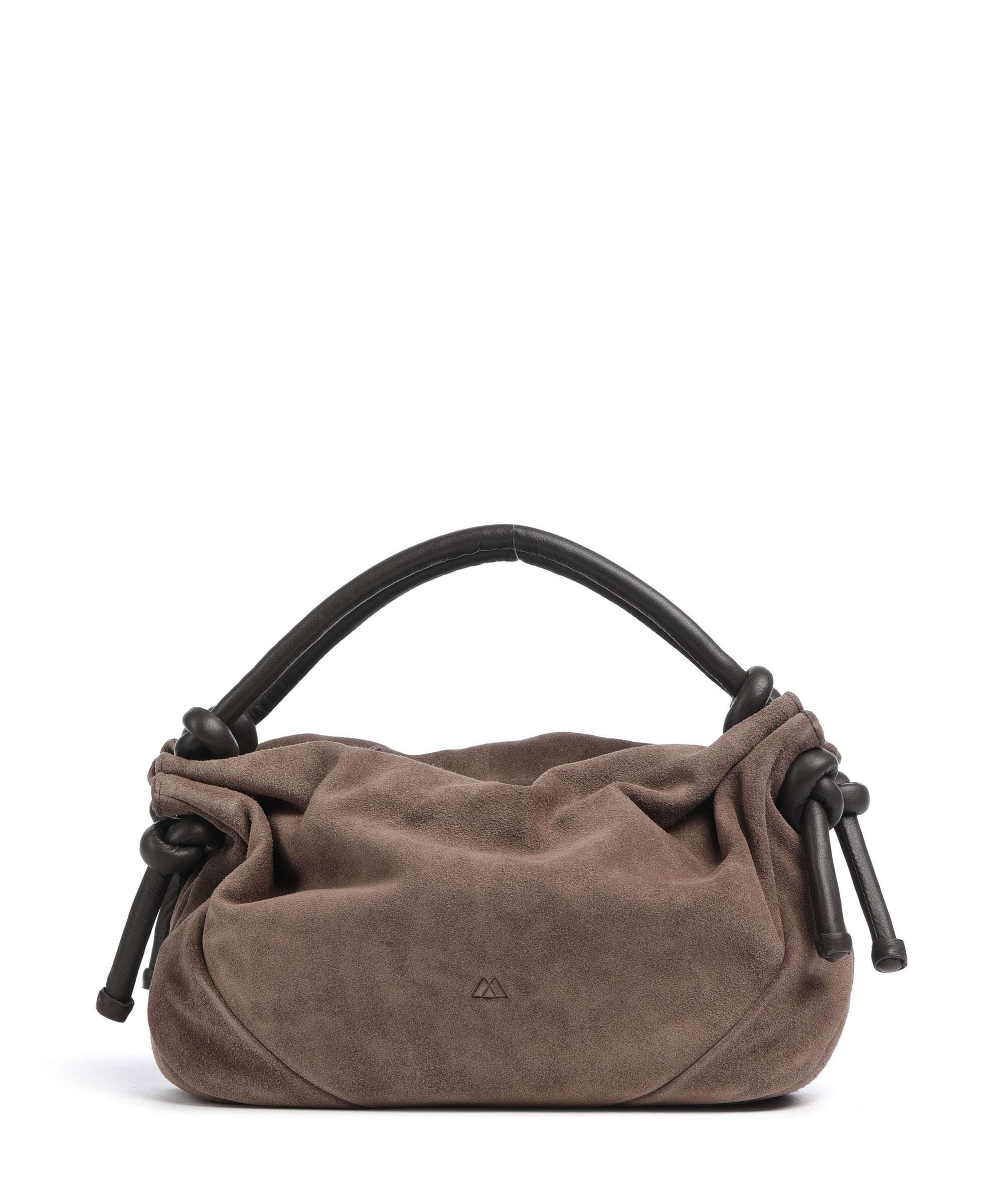 Markberg Zahara Torebka major brown