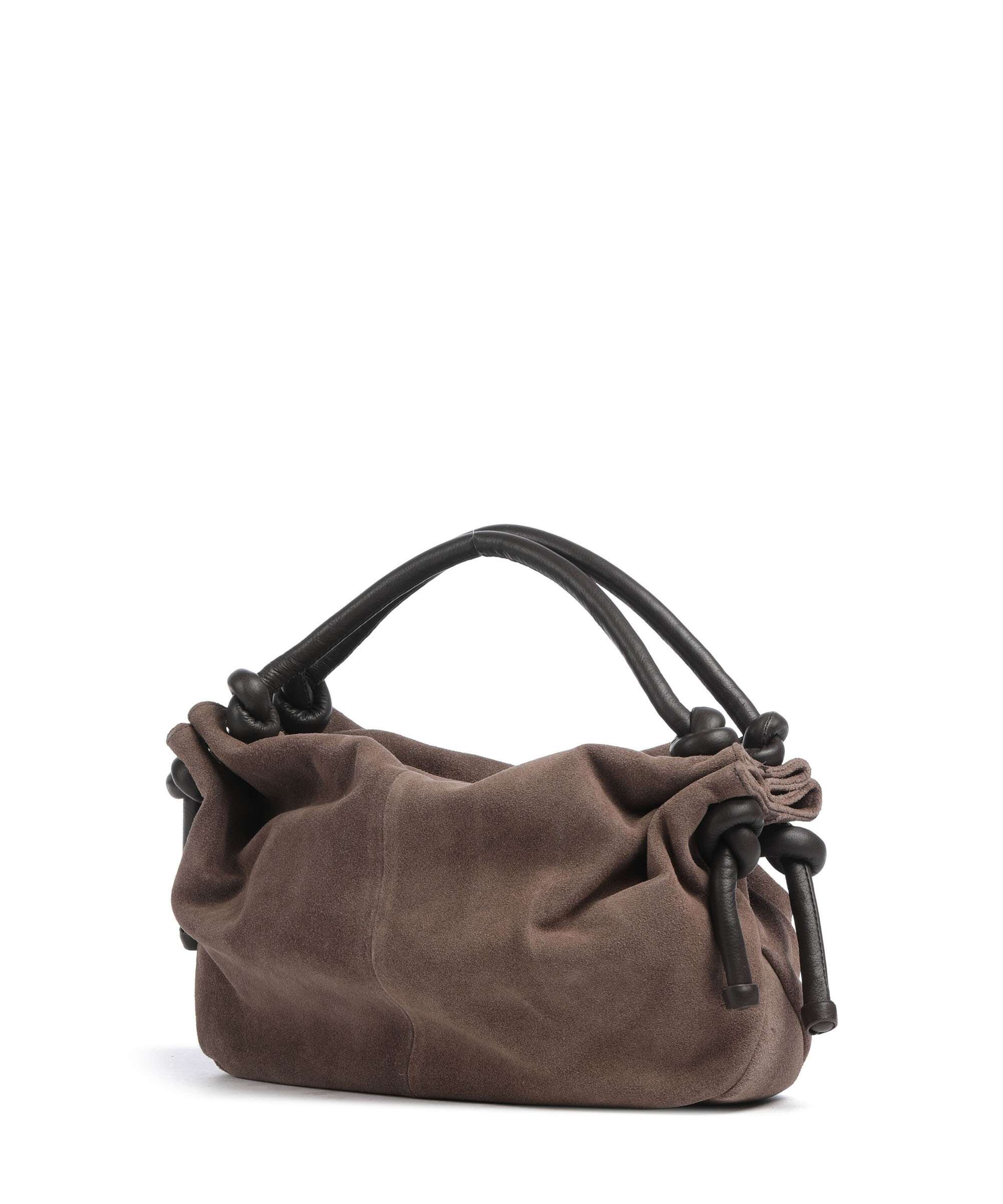 Markberg Zahara Torebka major brown - Image 2