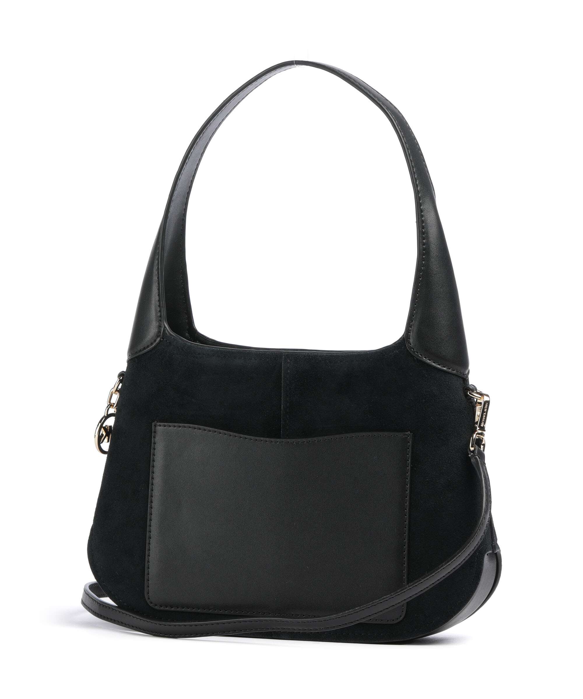 Michael Kors Alice Small Torba na ramię black - Image 2
