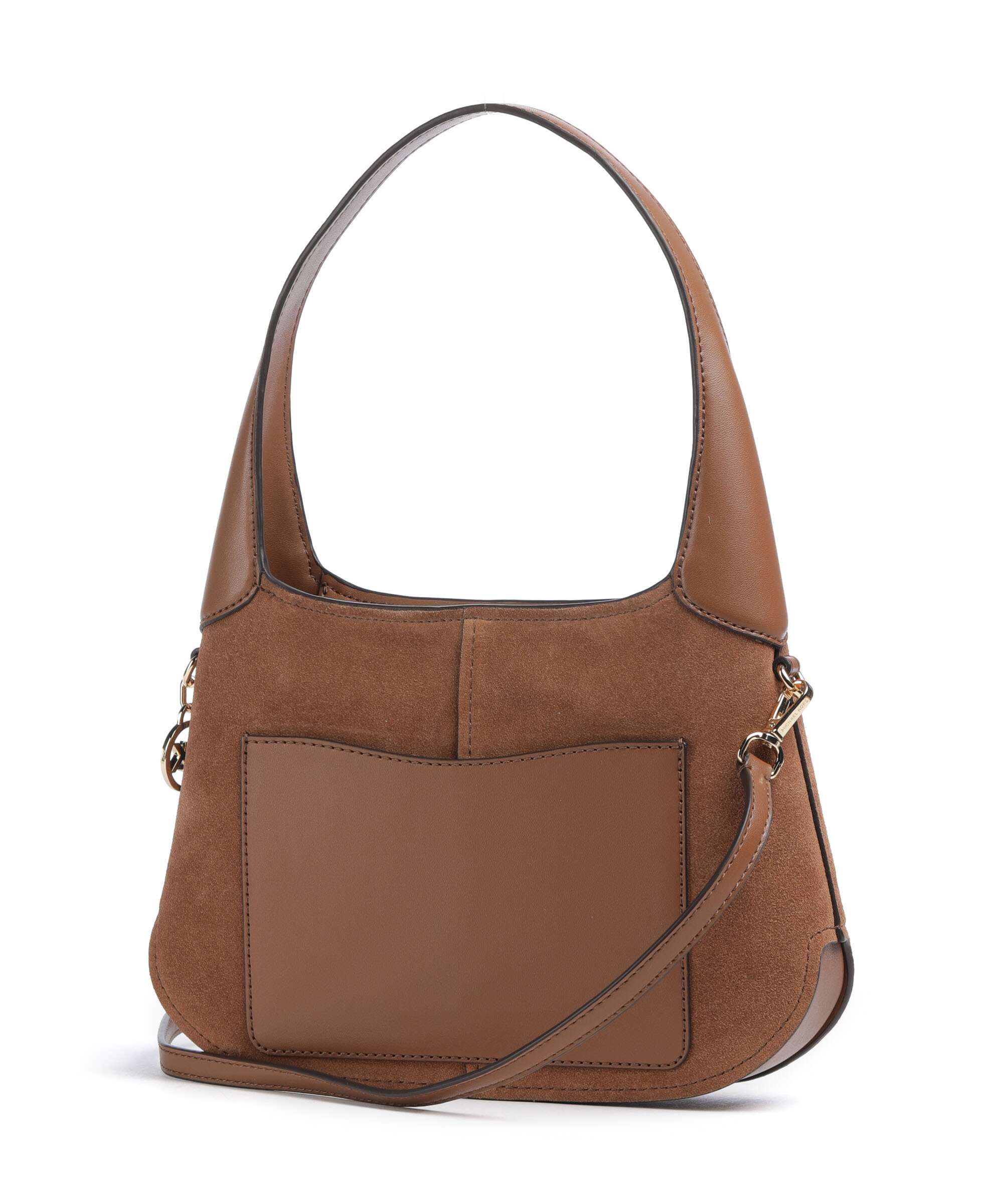Michael Kors Alice Small Torba na ramię luggage - Image 2